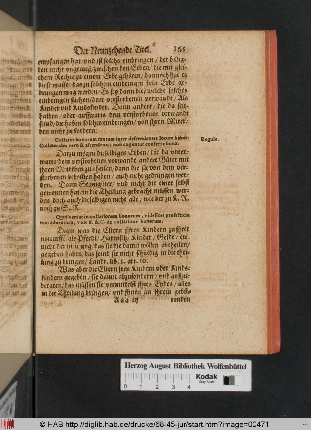 http://diglib.hab.de/drucke/68-45-jur/00471.jpg