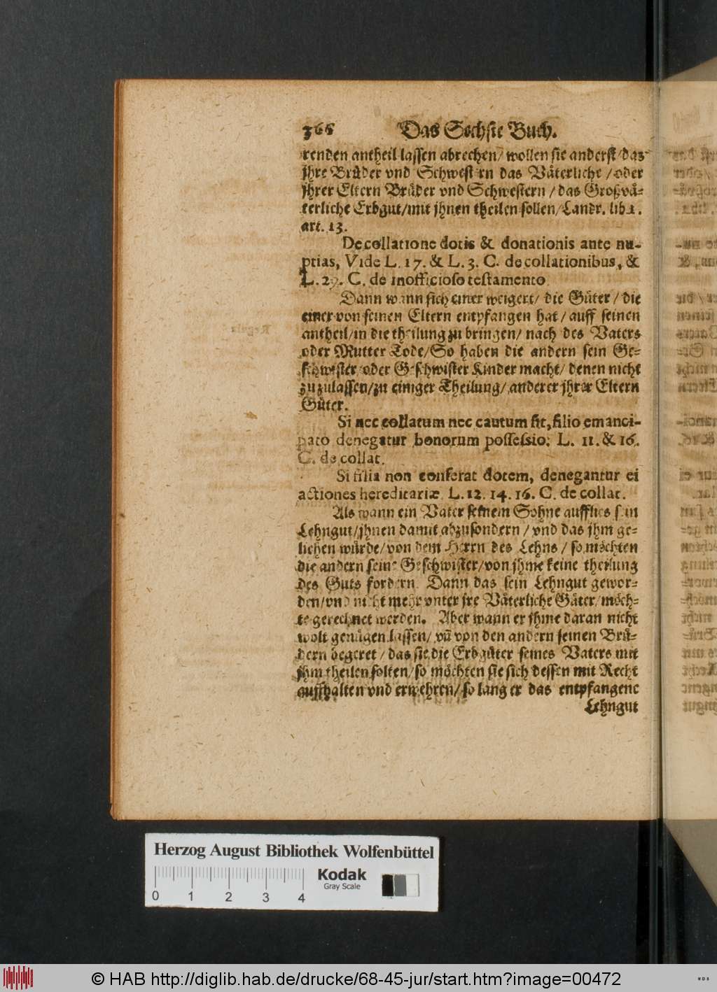 http://diglib.hab.de/drucke/68-45-jur/00472.jpg