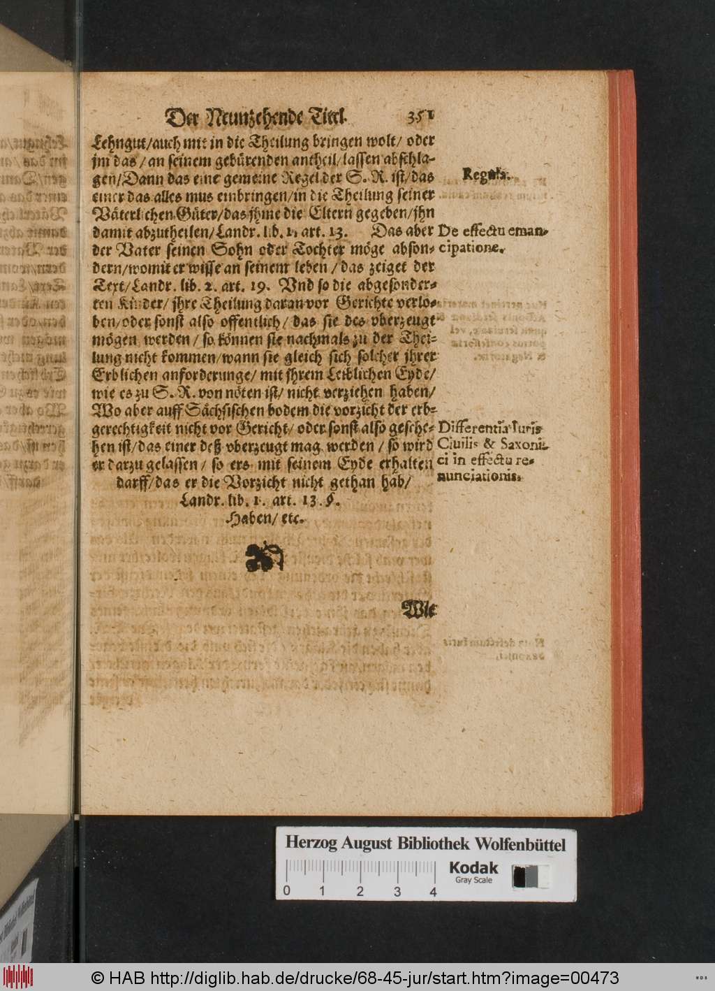 http://diglib.hab.de/drucke/68-45-jur/00473.jpg