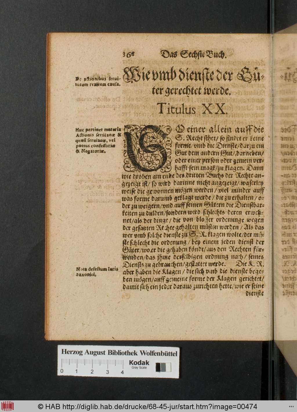 http://diglib.hab.de/drucke/68-45-jur/00474.jpg