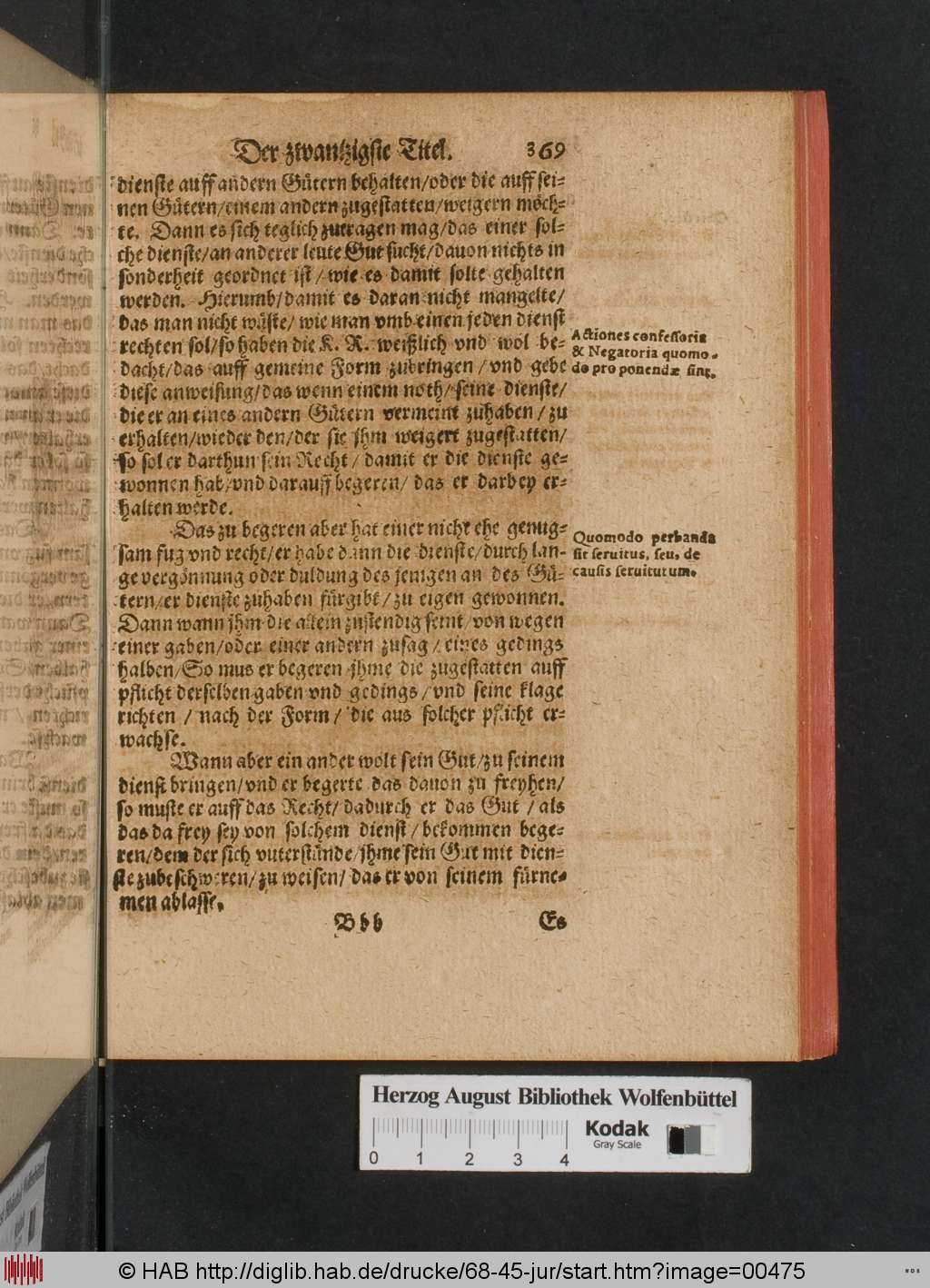 http://diglib.hab.de/drucke/68-45-jur/00475.jpg