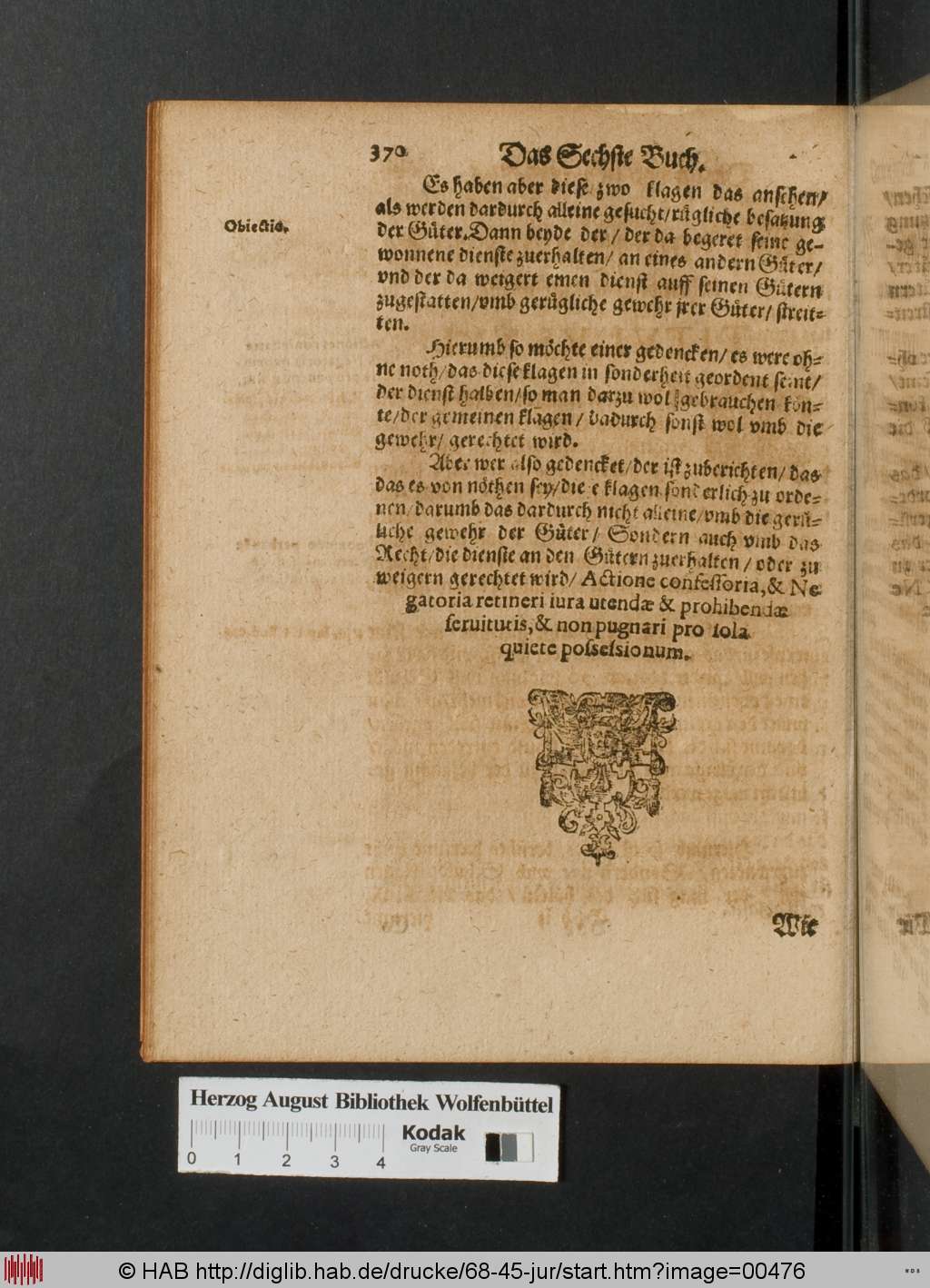 http://diglib.hab.de/drucke/68-45-jur/00476.jpg