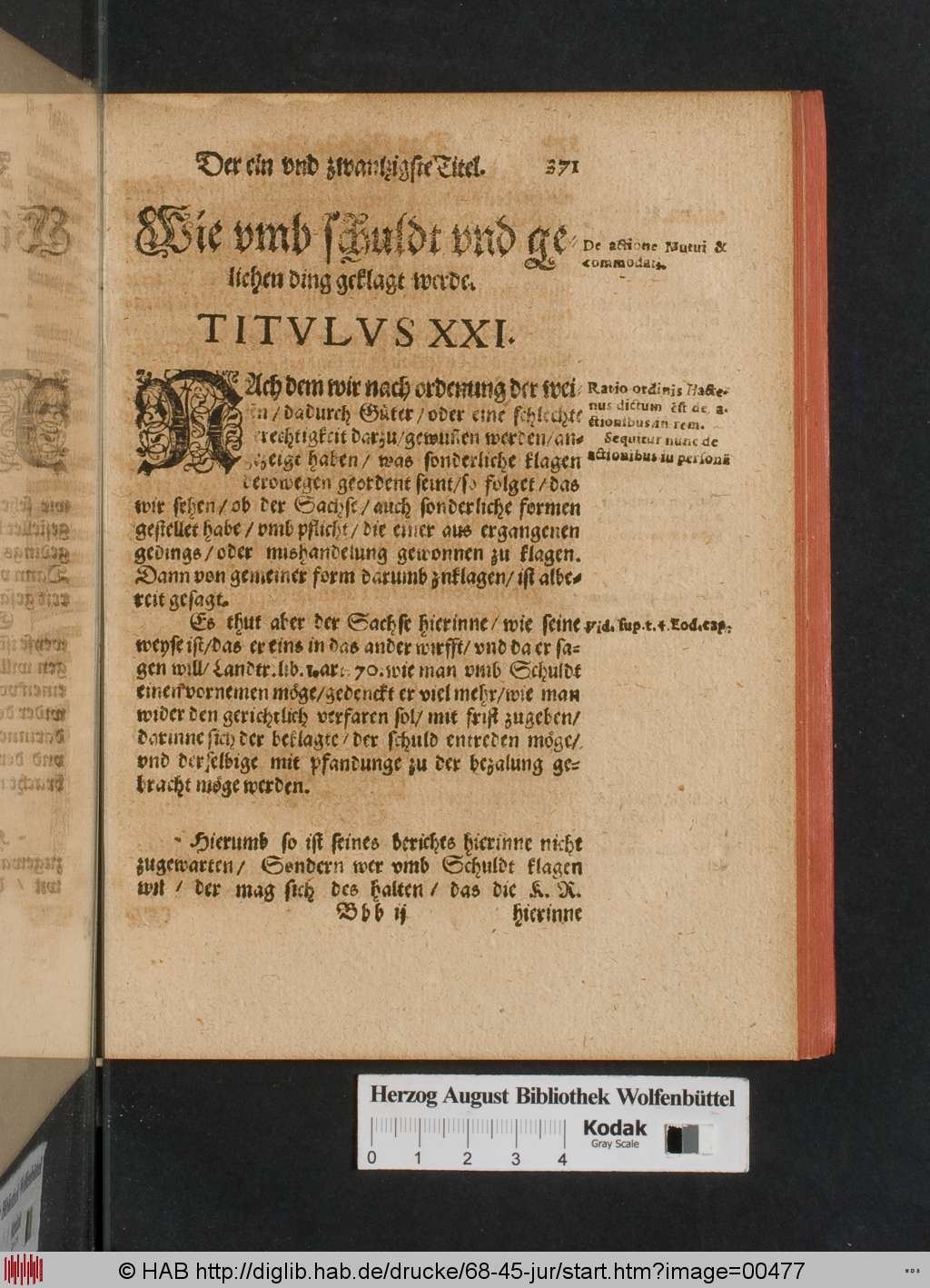 http://diglib.hab.de/drucke/68-45-jur/00477.jpg