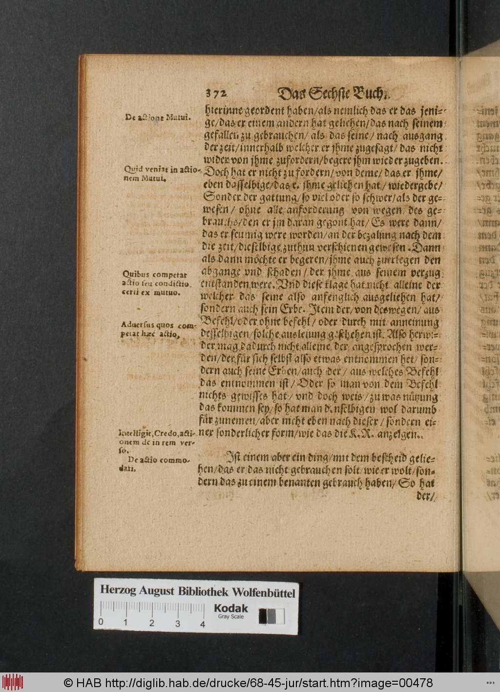 http://diglib.hab.de/drucke/68-45-jur/00478.jpg