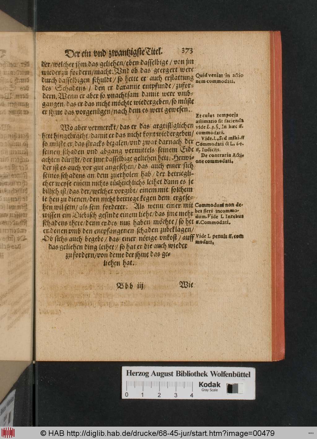 http://diglib.hab.de/drucke/68-45-jur/00479.jpg