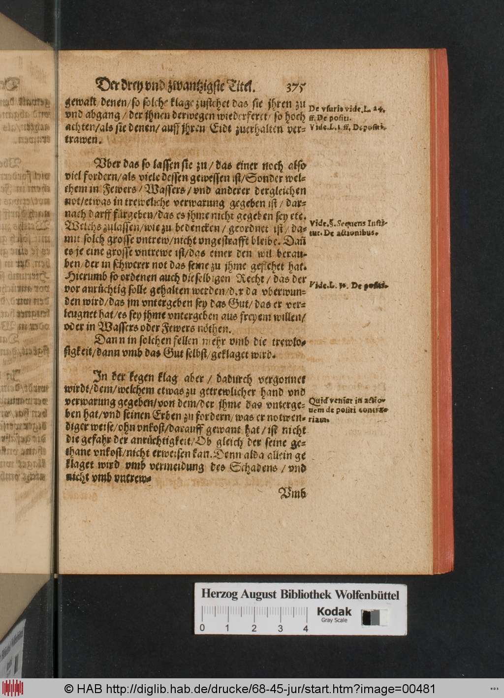 http://diglib.hab.de/drucke/68-45-jur/00481.jpg