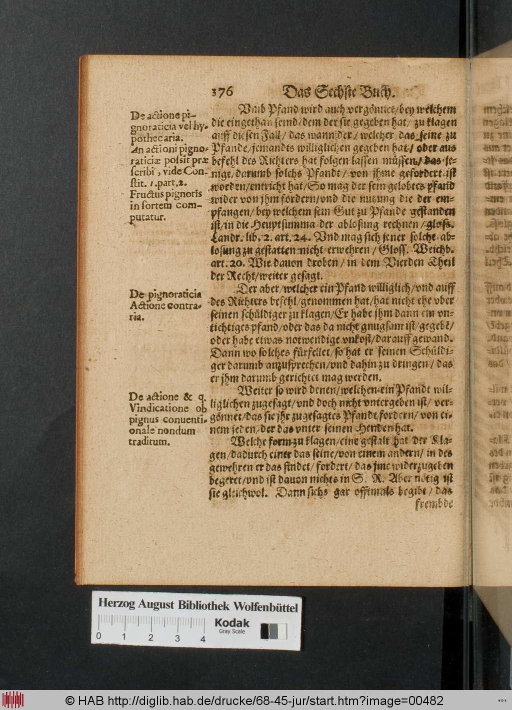 http://diglib.hab.de/drucke/68-45-jur/00482.jpg