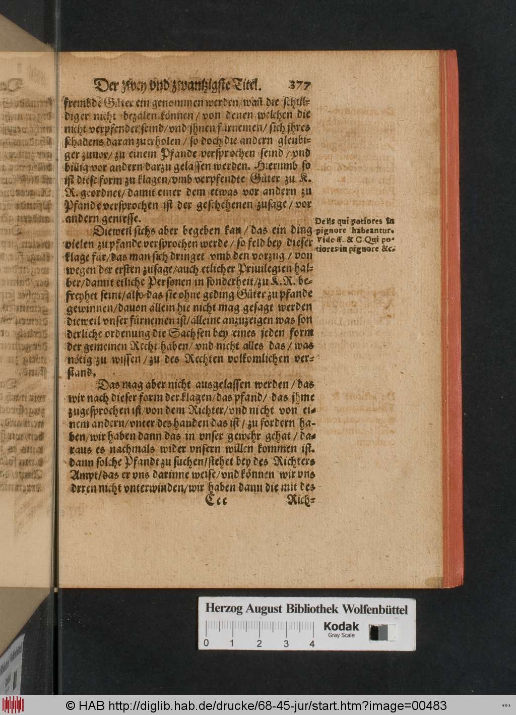 http://diglib.hab.de/drucke/68-45-jur/00483.jpg