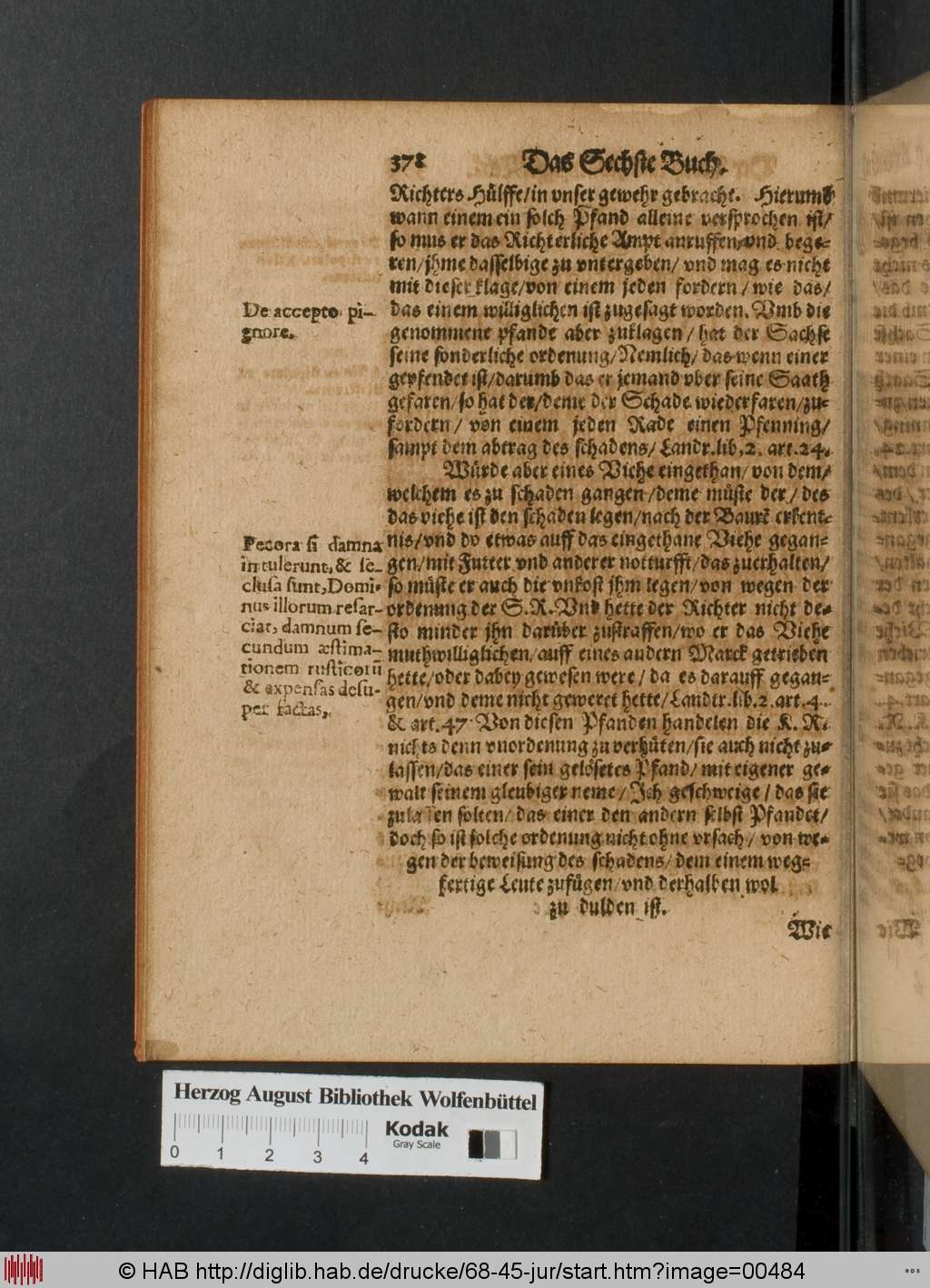 http://diglib.hab.de/drucke/68-45-jur/00484.jpg