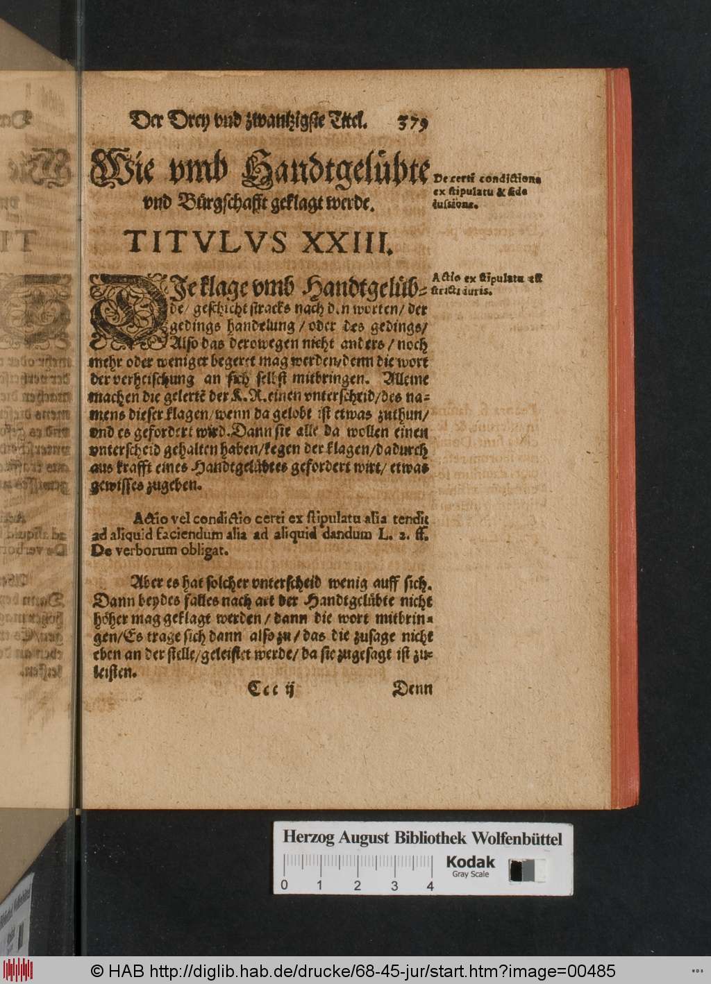 http://diglib.hab.de/drucke/68-45-jur/00485.jpg