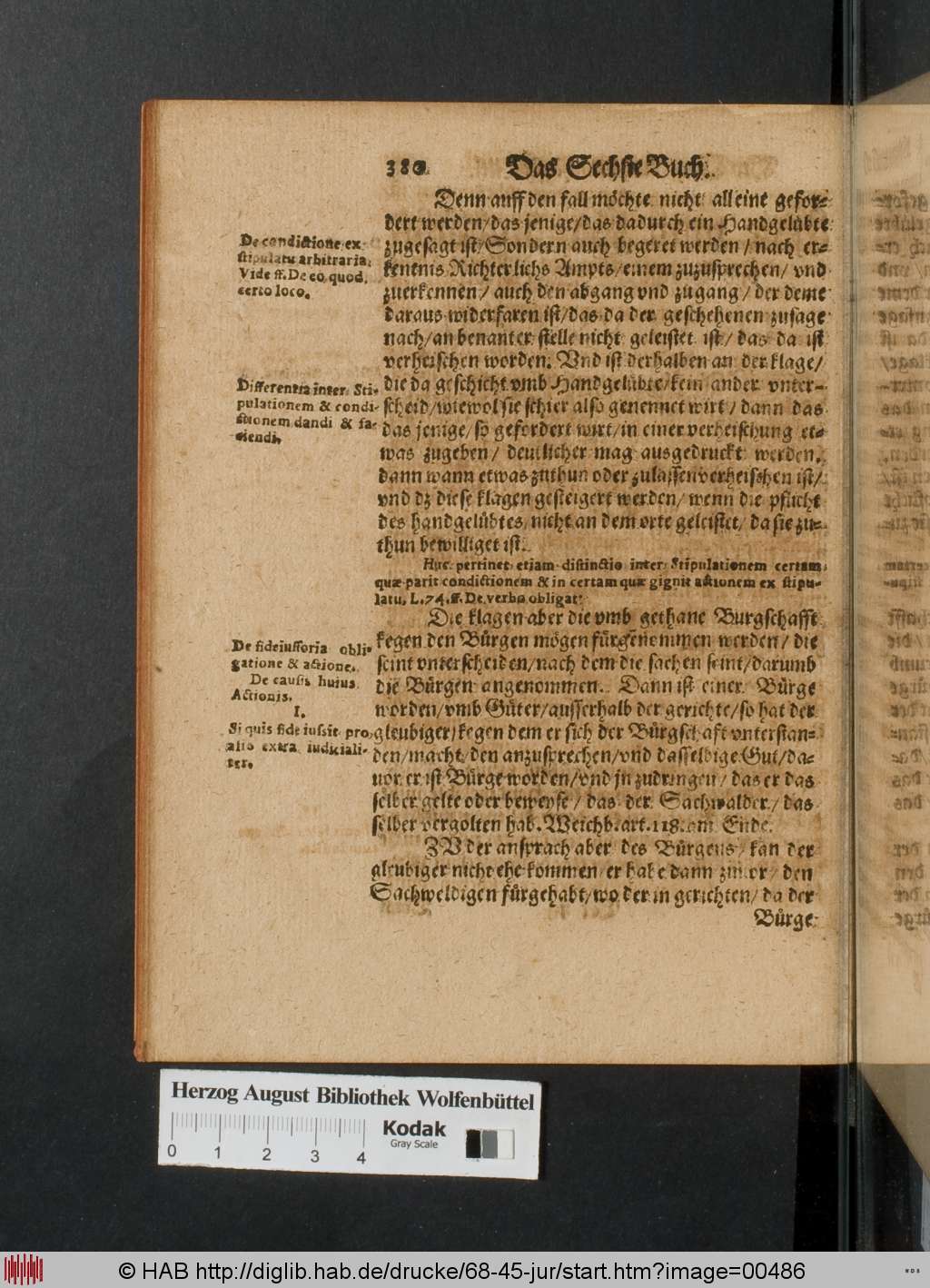 http://diglib.hab.de/drucke/68-45-jur/00486.jpg