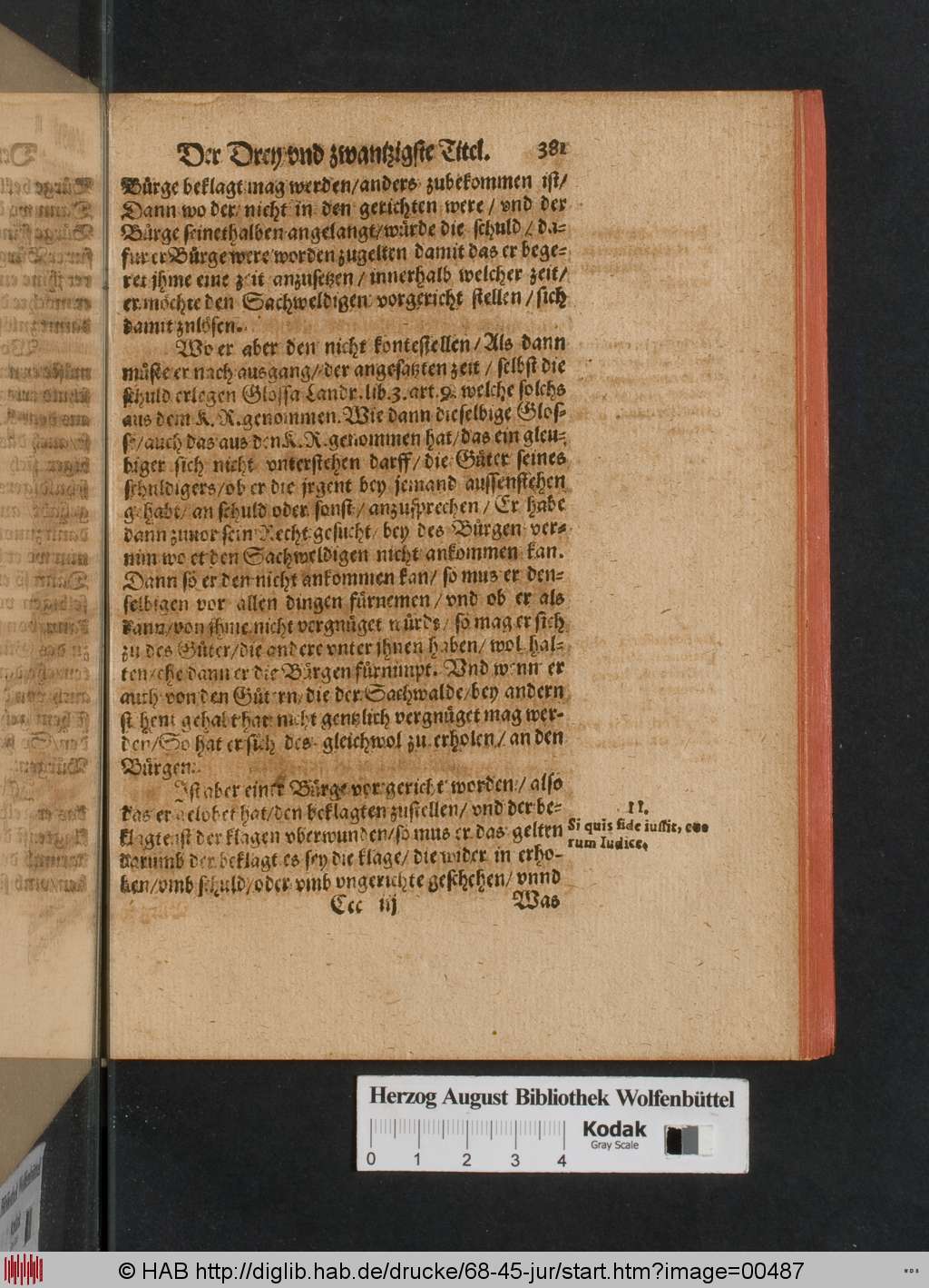 http://diglib.hab.de/drucke/68-45-jur/00487.jpg