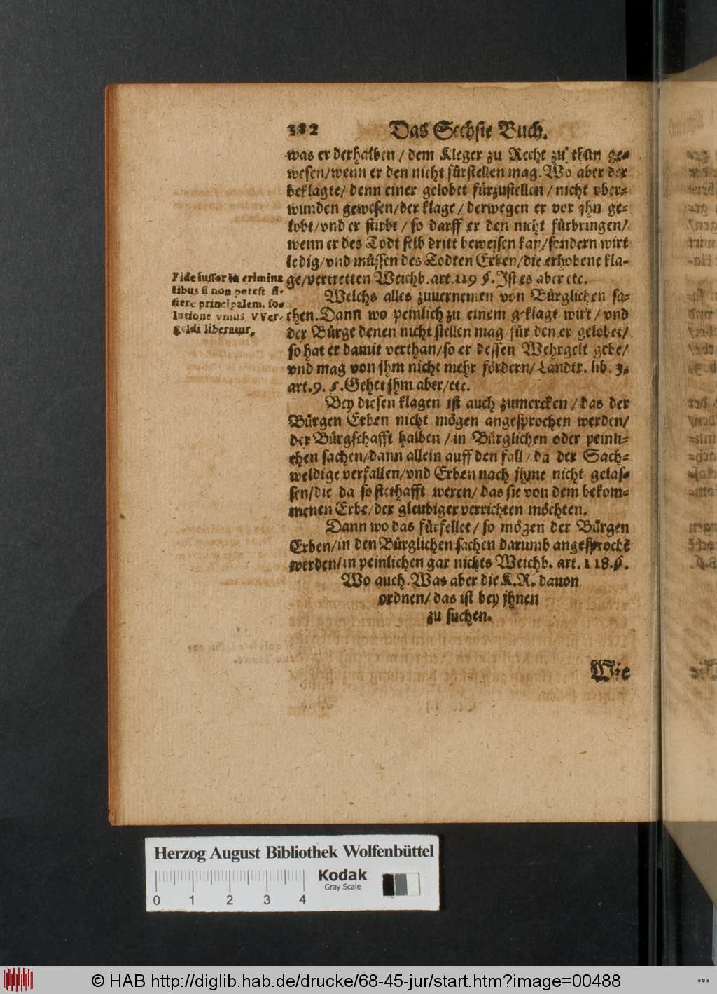 http://diglib.hab.de/drucke/68-45-jur/00488.jpg