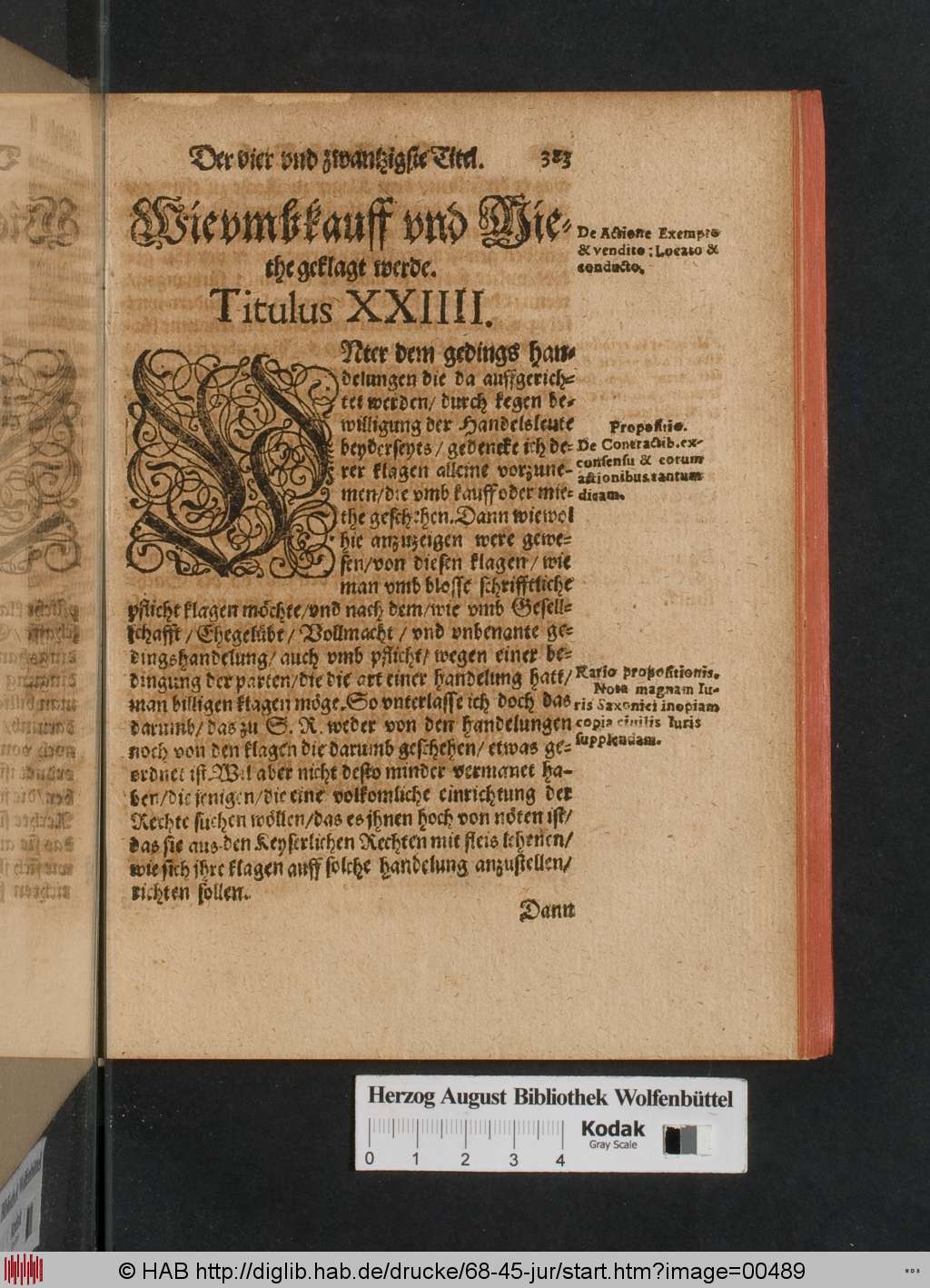 http://diglib.hab.de/drucke/68-45-jur/00489.jpg