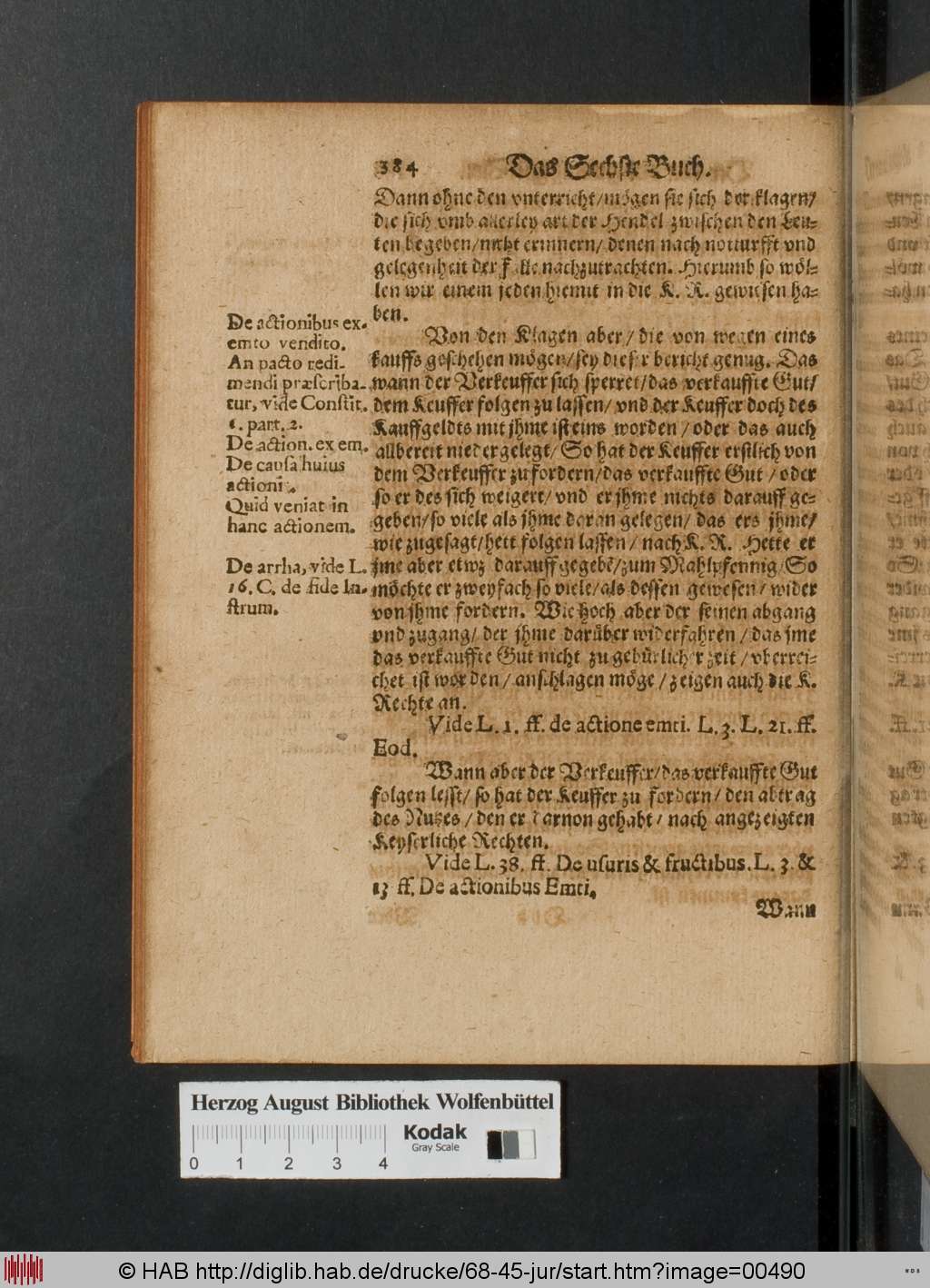 http://diglib.hab.de/drucke/68-45-jur/00490.jpg