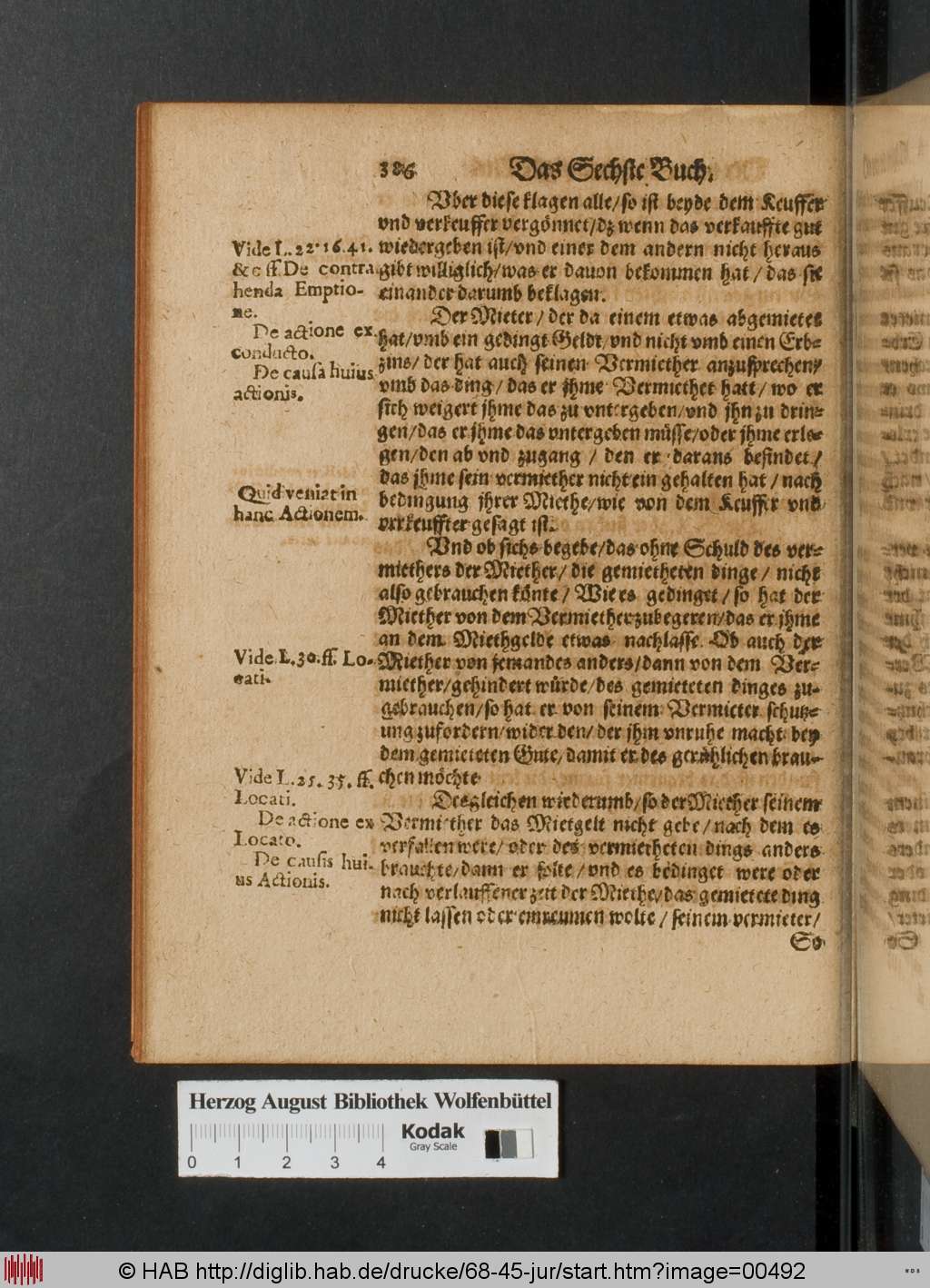 http://diglib.hab.de/drucke/68-45-jur/00492.jpg