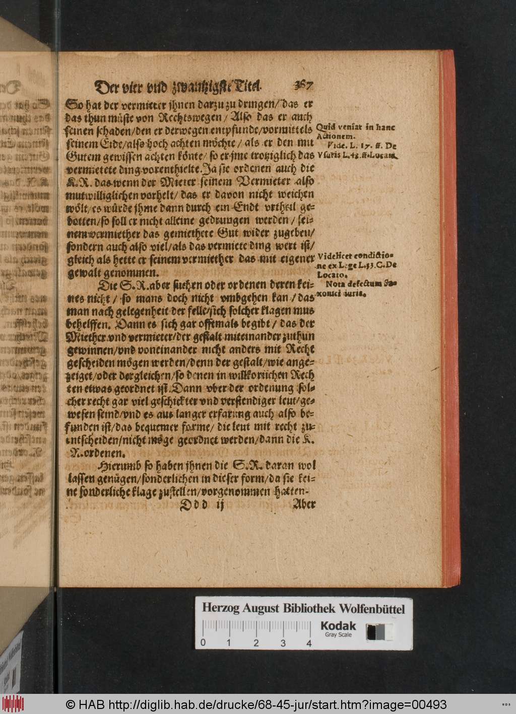 http://diglib.hab.de/drucke/68-45-jur/00493.jpg