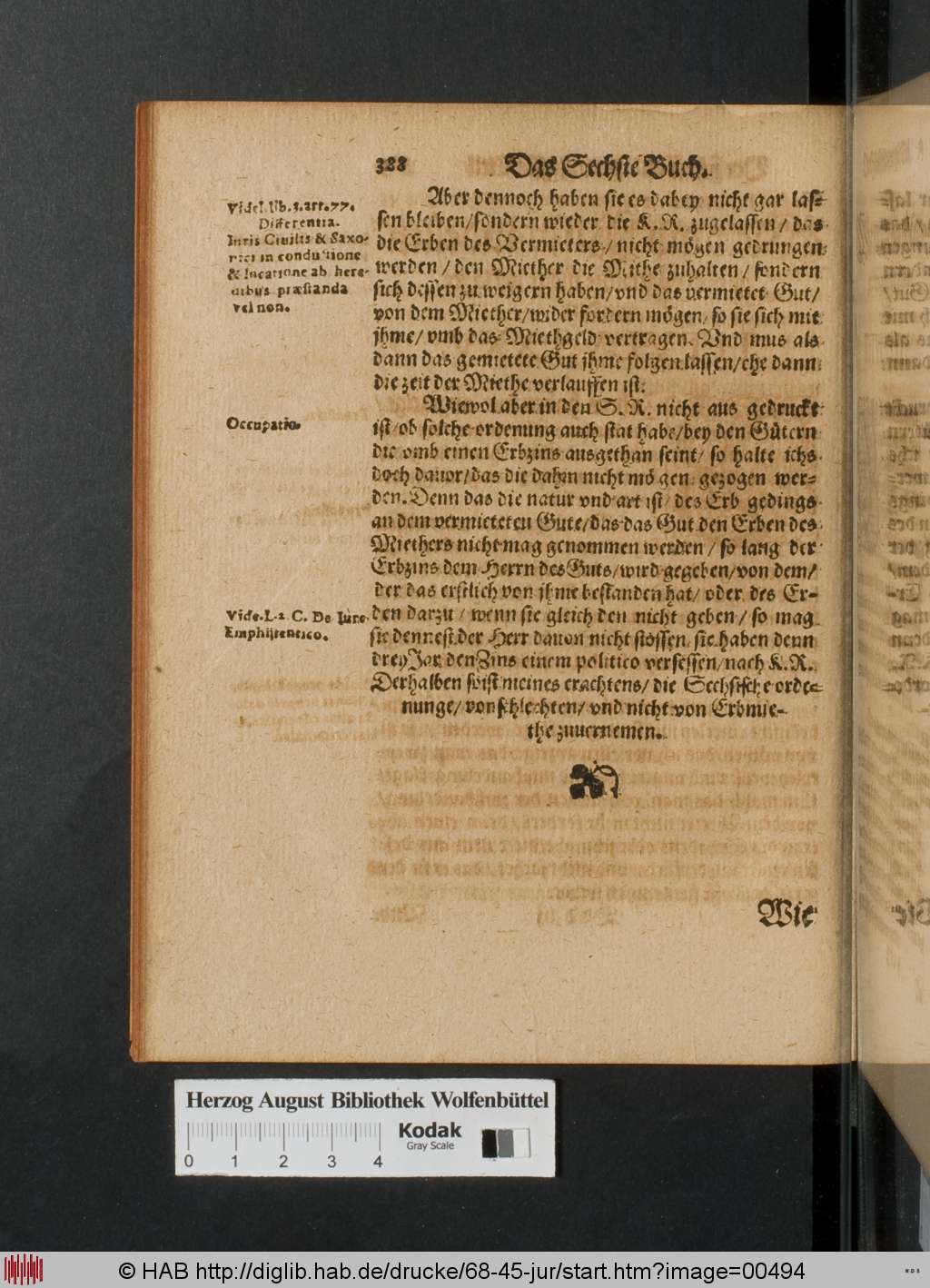 http://diglib.hab.de/drucke/68-45-jur/00494.jpg