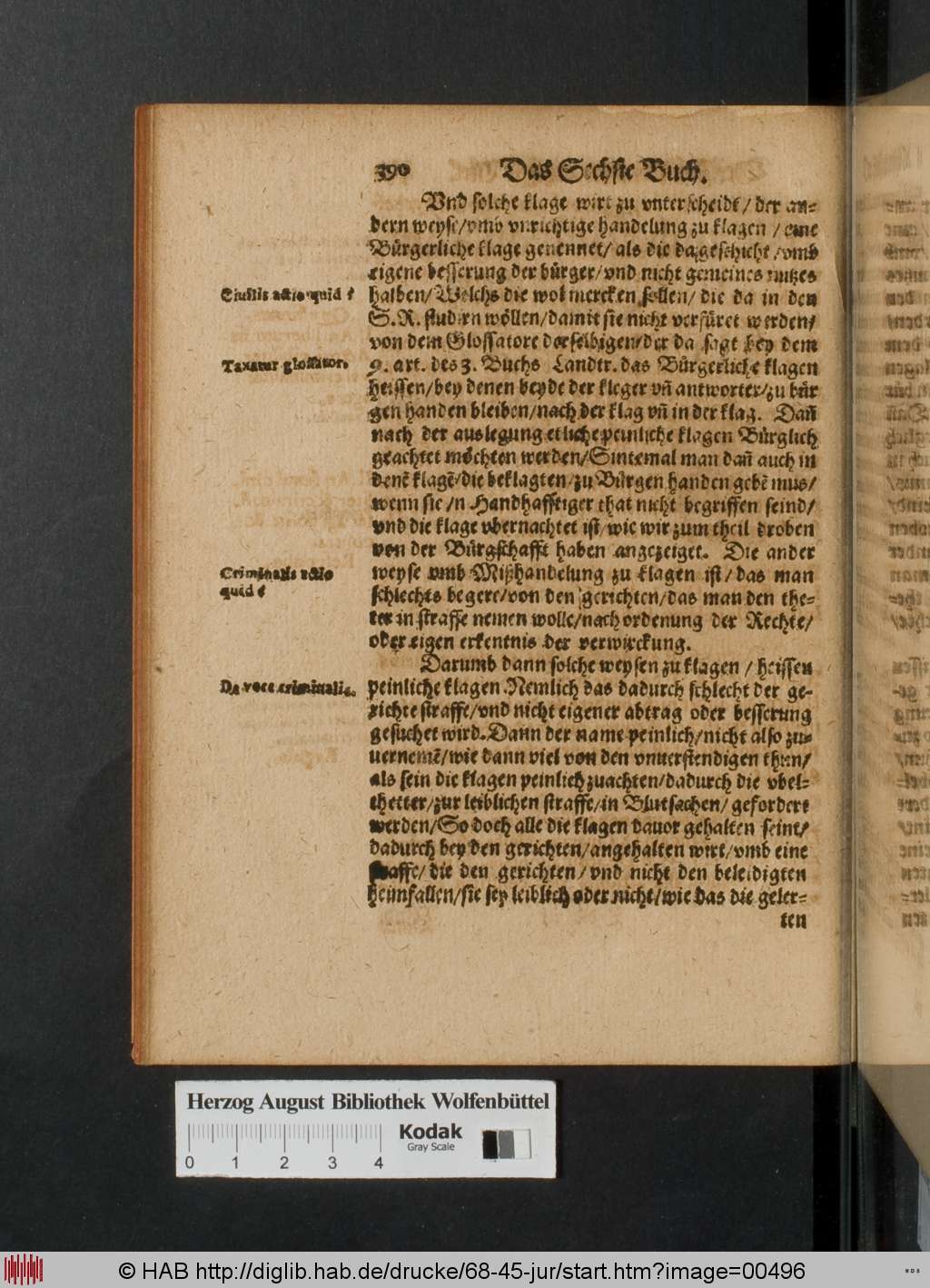 http://diglib.hab.de/drucke/68-45-jur/00496.jpg