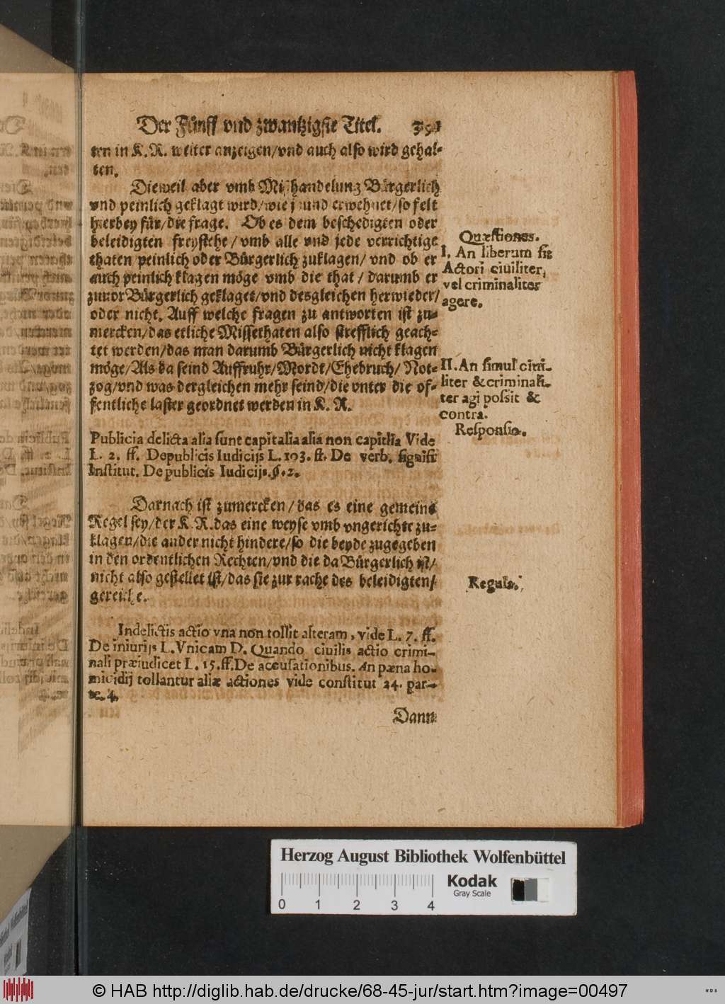 http://diglib.hab.de/drucke/68-45-jur/00497.jpg