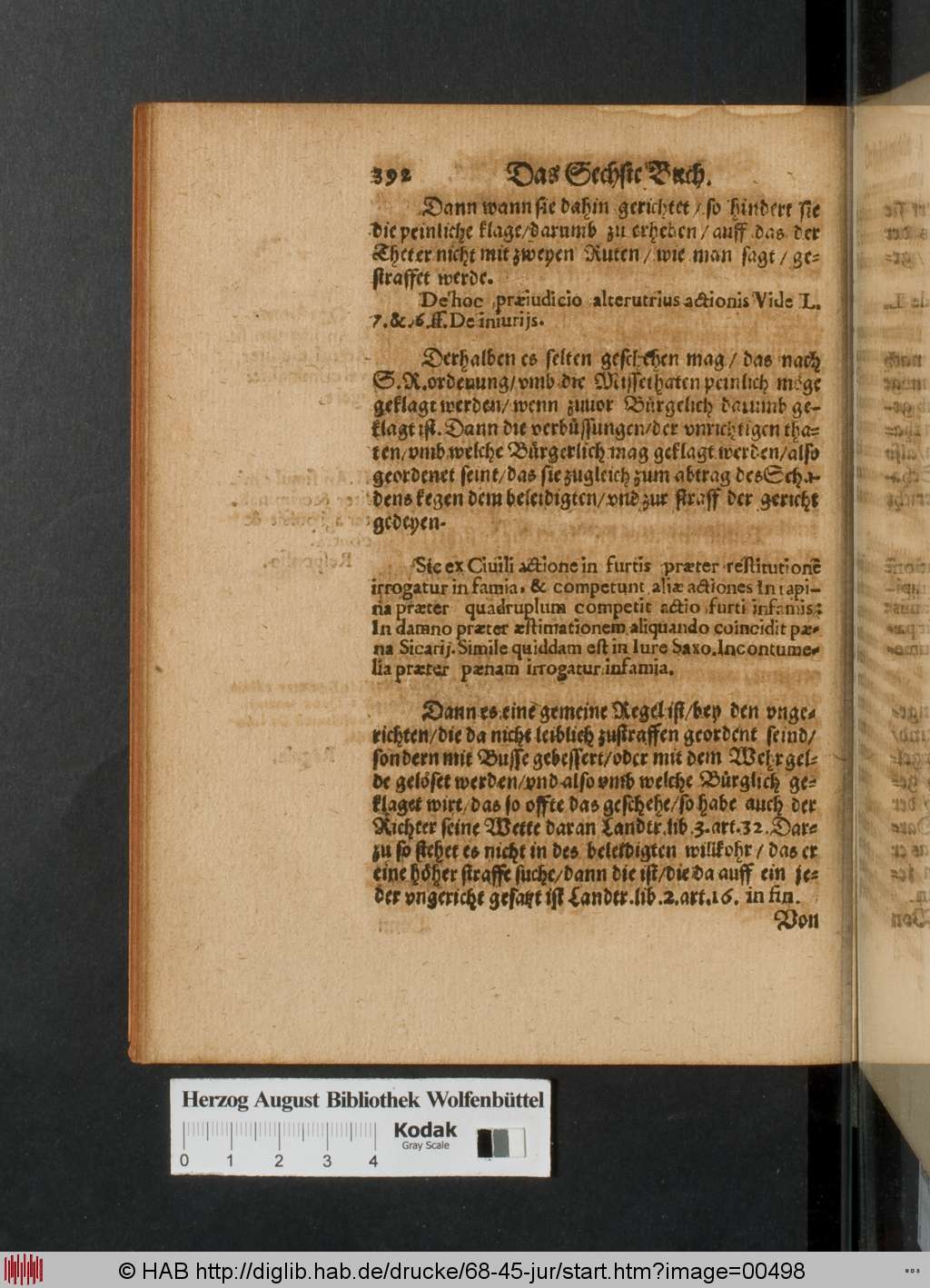 http://diglib.hab.de/drucke/68-45-jur/00498.jpg