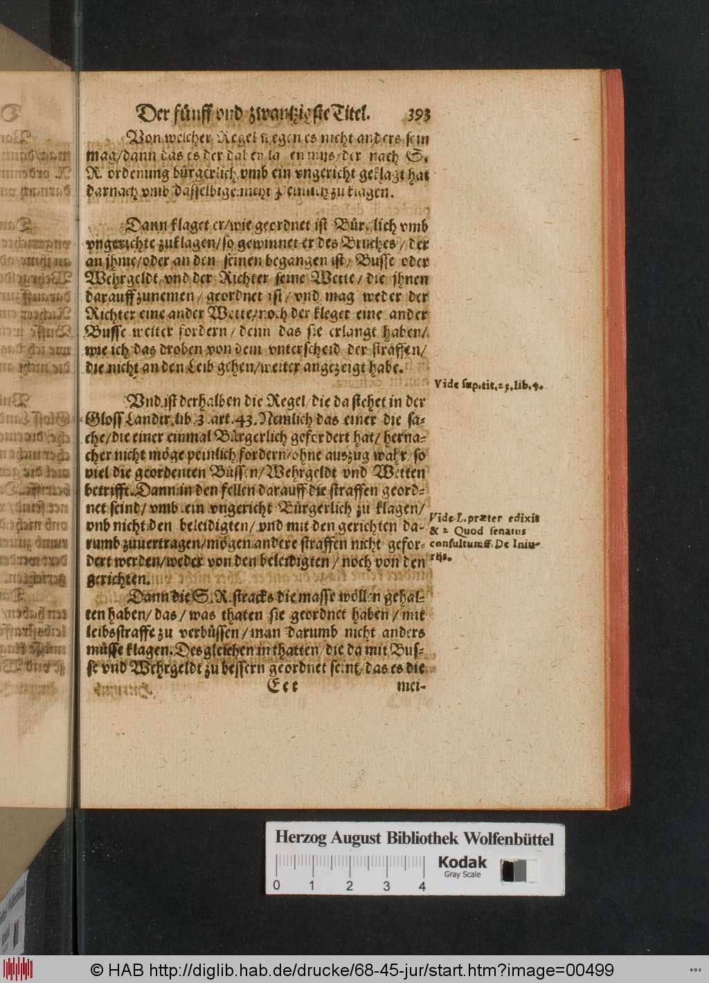 http://diglib.hab.de/drucke/68-45-jur/00499.jpg