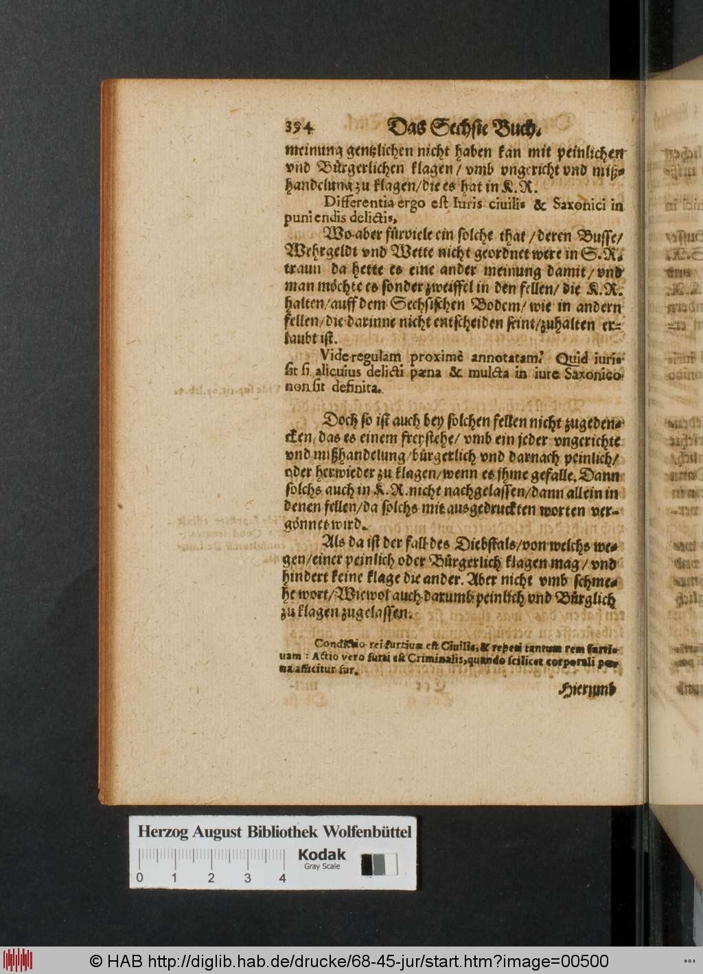 http://diglib.hab.de/drucke/68-45-jur/00500.jpg