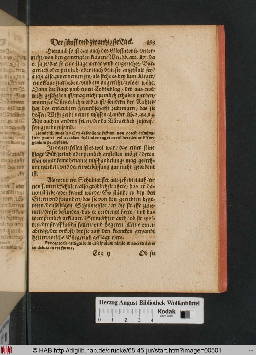 http://diglib.hab.de/drucke/68-45-jur/00501.jpg