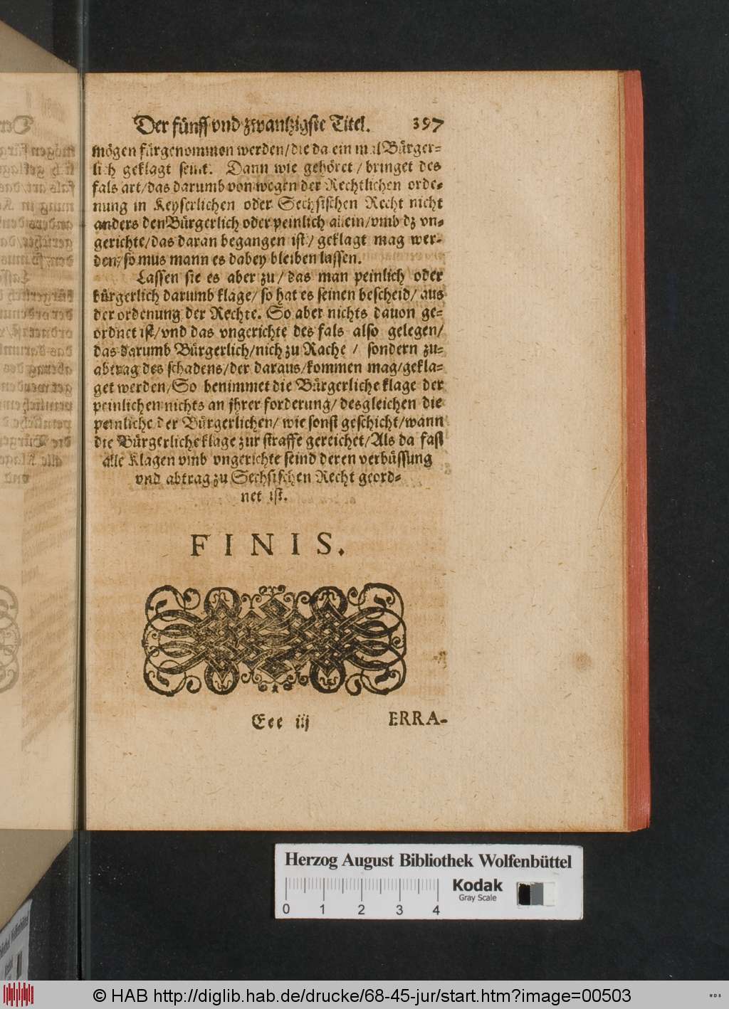 http://diglib.hab.de/drucke/68-45-jur/00503.jpg