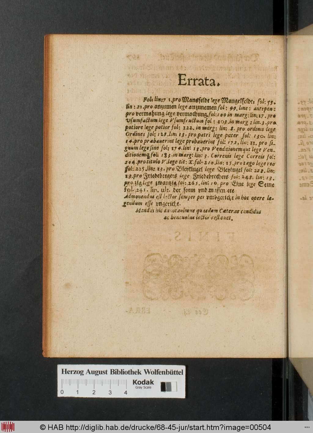 http://diglib.hab.de/drucke/68-45-jur/00504.jpg