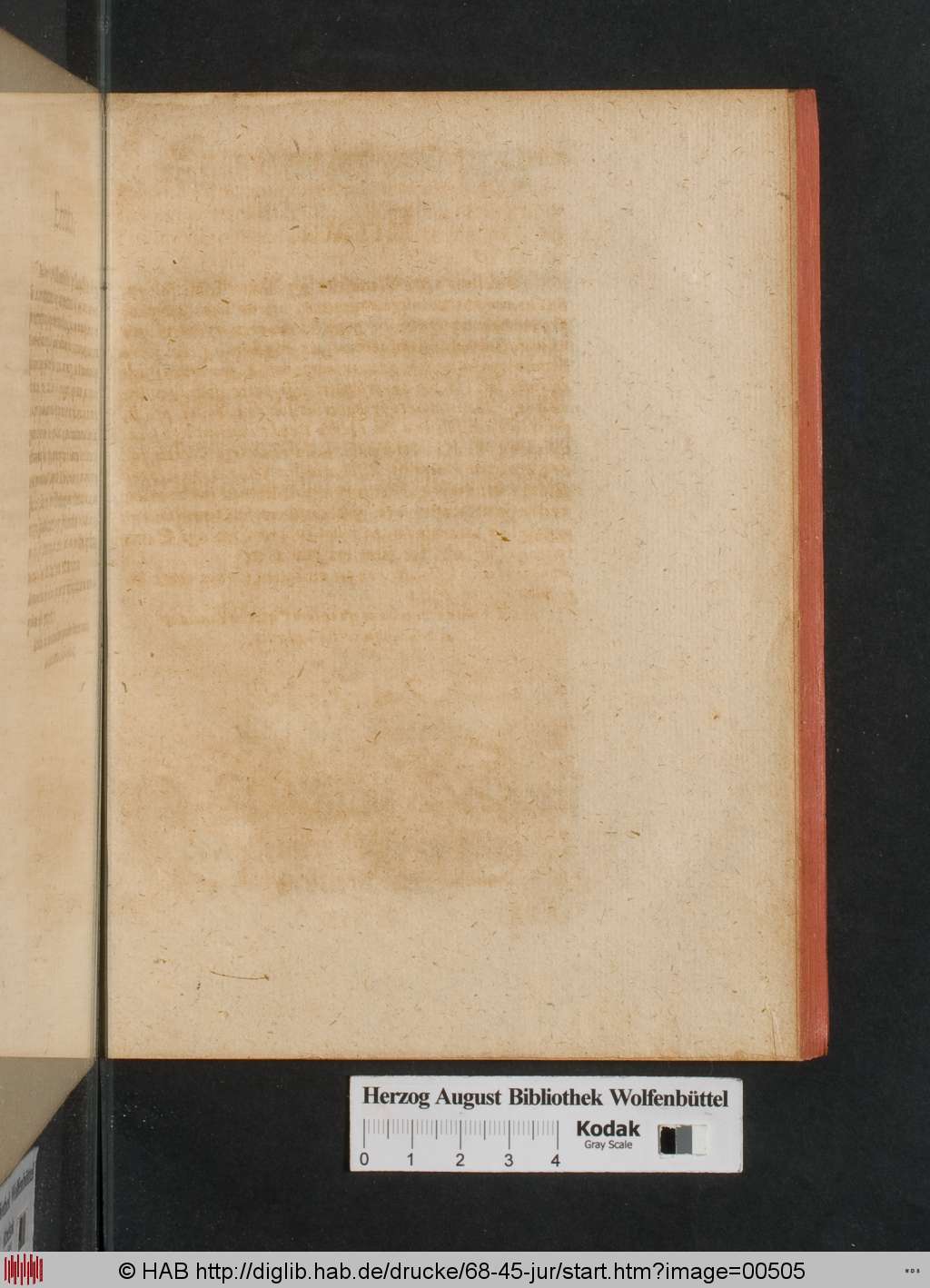 http://diglib.hab.de/drucke/68-45-jur/00505.jpg