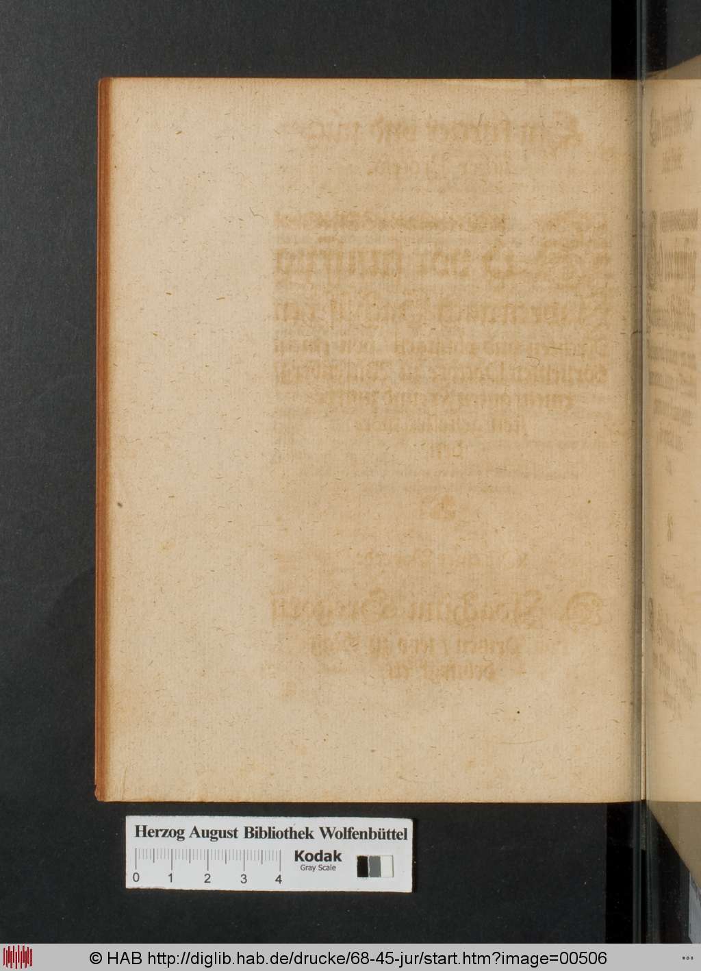 http://diglib.hab.de/drucke/68-45-jur/00506.jpg