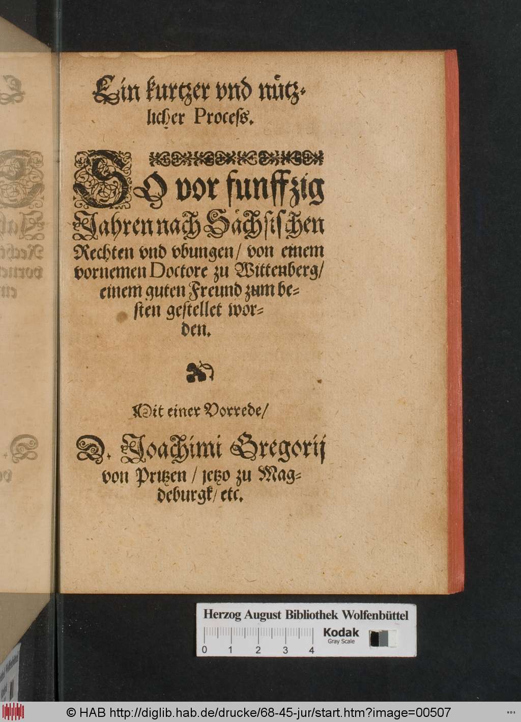 http://diglib.hab.de/drucke/68-45-jur/00507.jpg