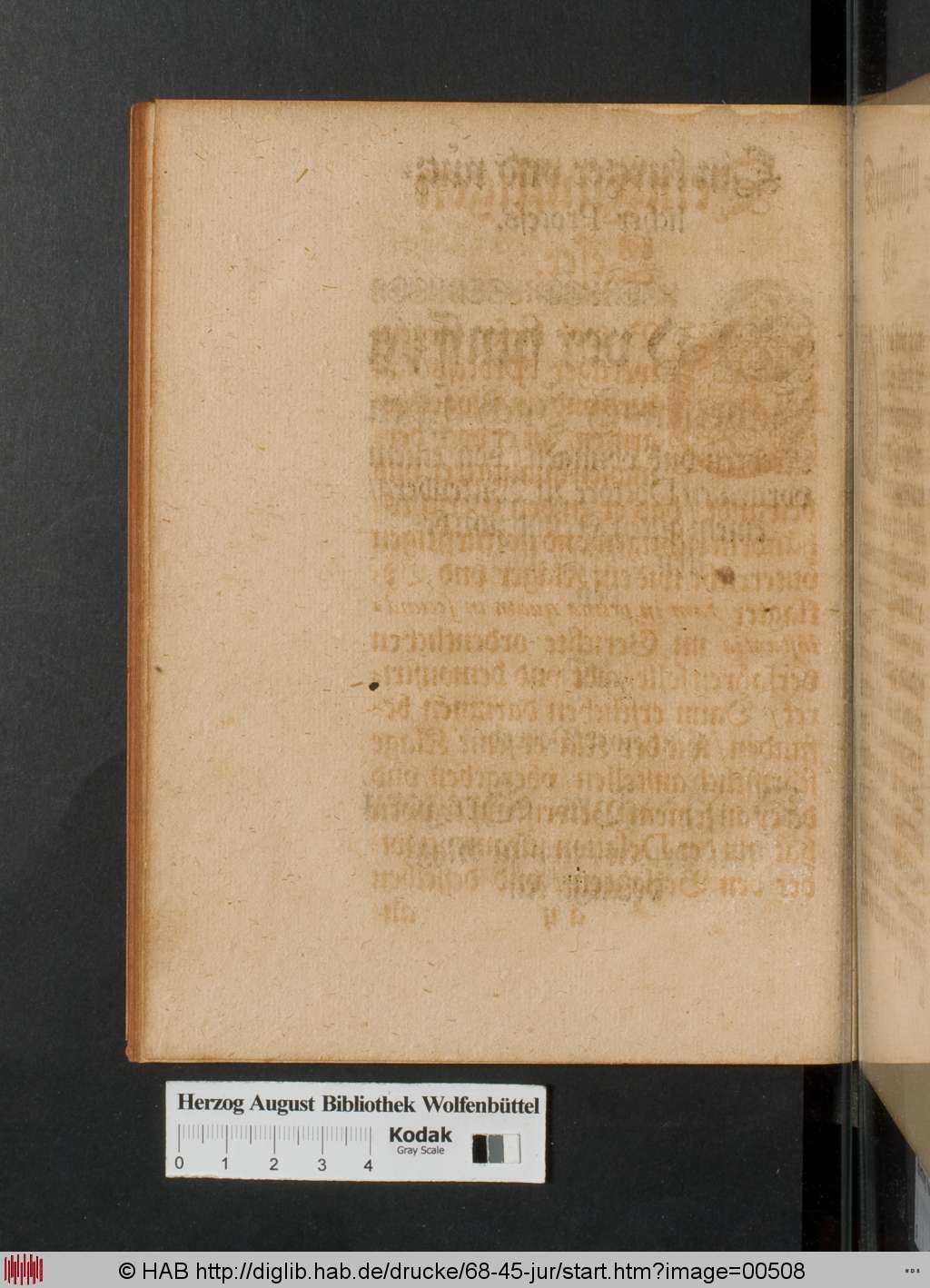 http://diglib.hab.de/drucke/68-45-jur/00508.jpg