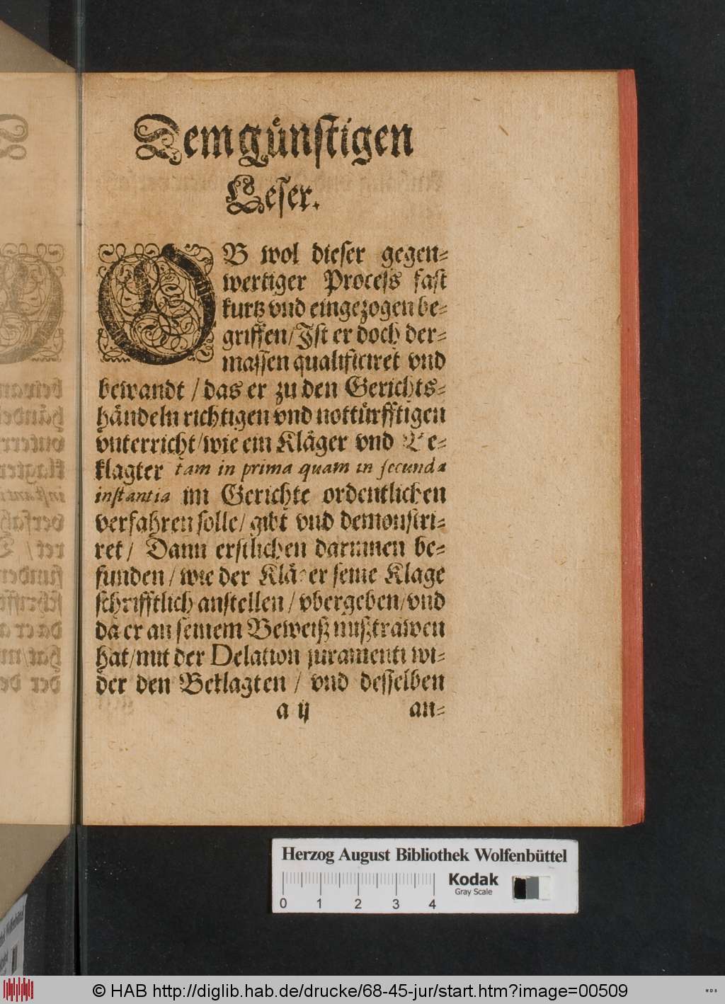 http://diglib.hab.de/drucke/68-45-jur/00509.jpg