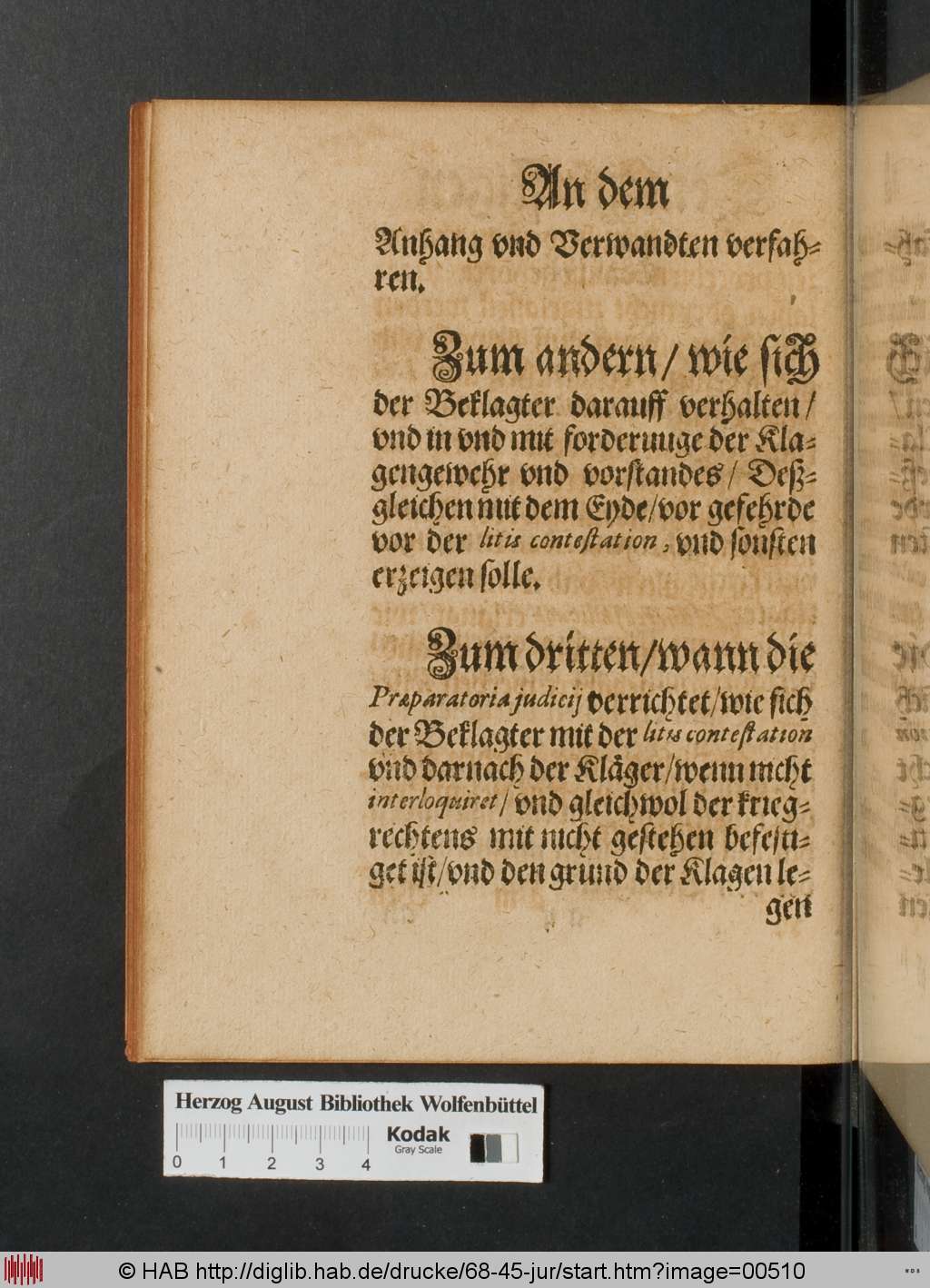 http://diglib.hab.de/drucke/68-45-jur/00510.jpg