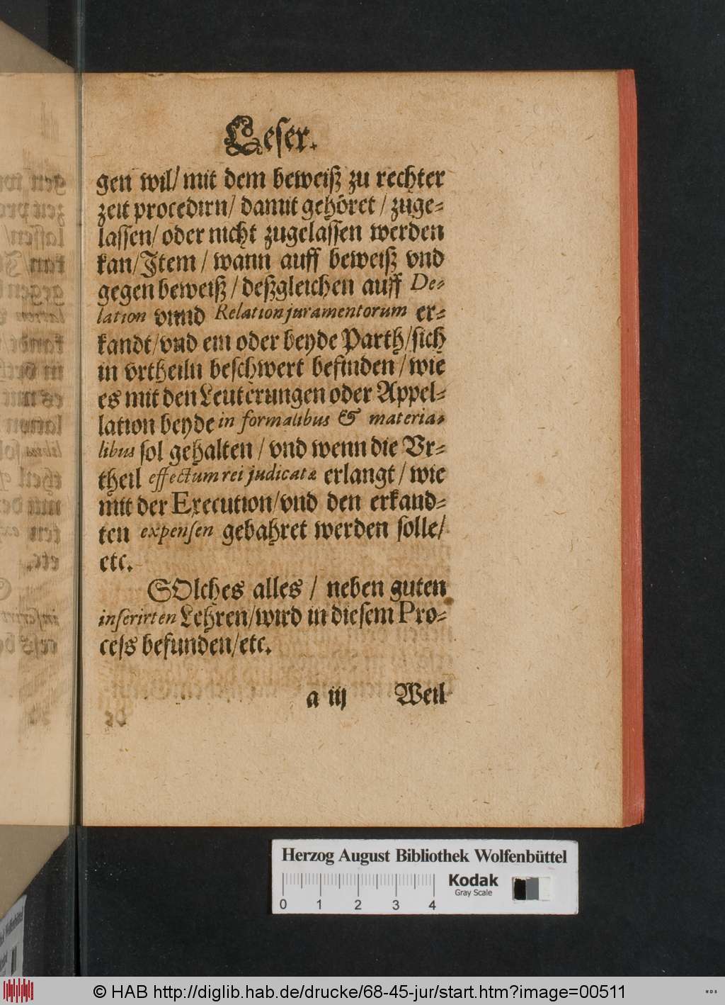 http://diglib.hab.de/drucke/68-45-jur/00511.jpg