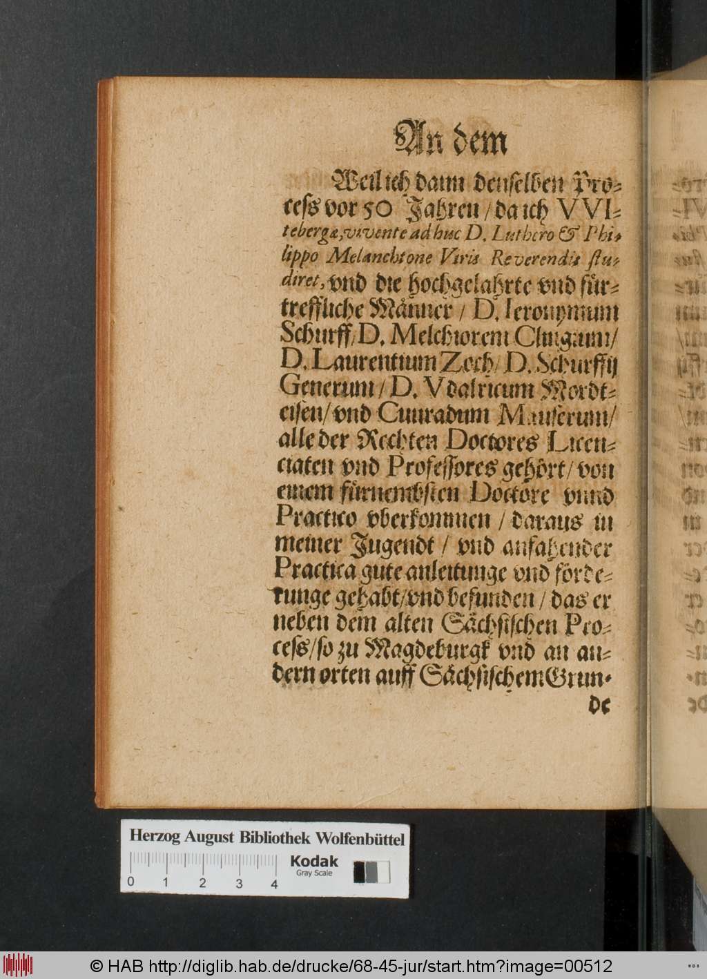 http://diglib.hab.de/drucke/68-45-jur/00512.jpg