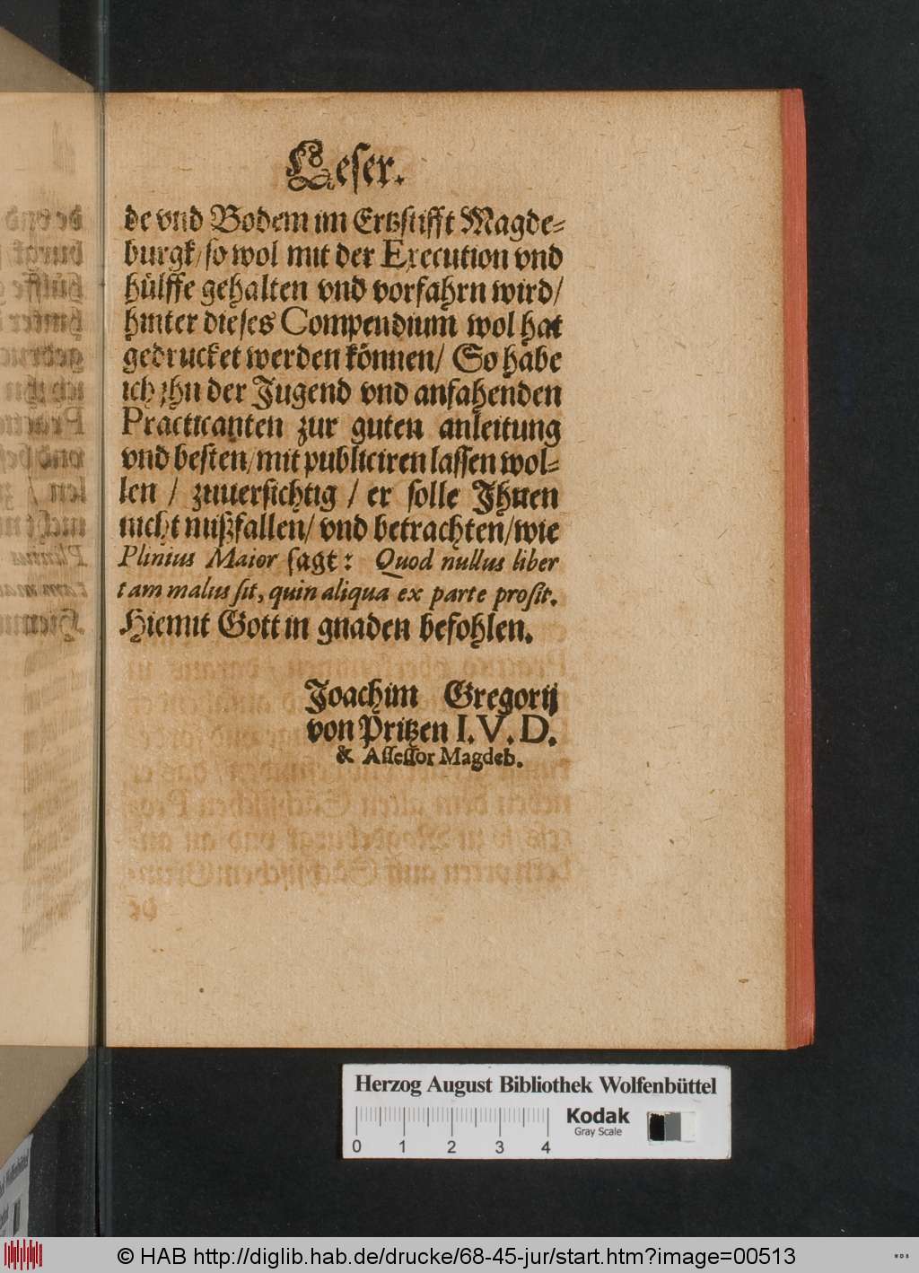 http://diglib.hab.de/drucke/68-45-jur/00513.jpg