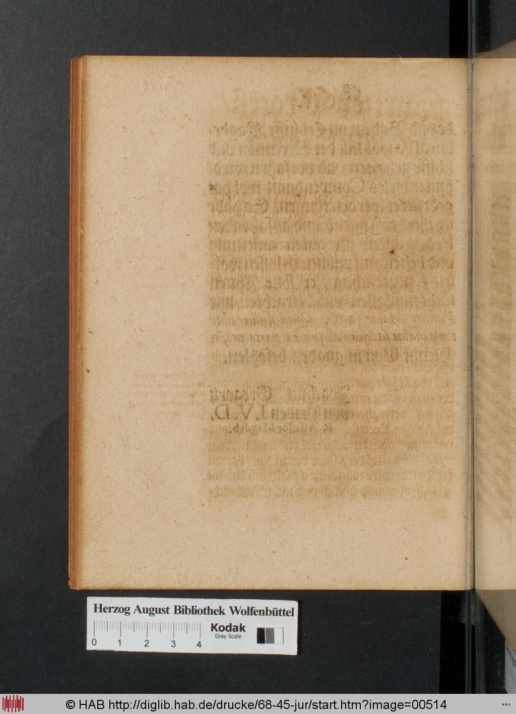 http://diglib.hab.de/drucke/68-45-jur/00514.jpg