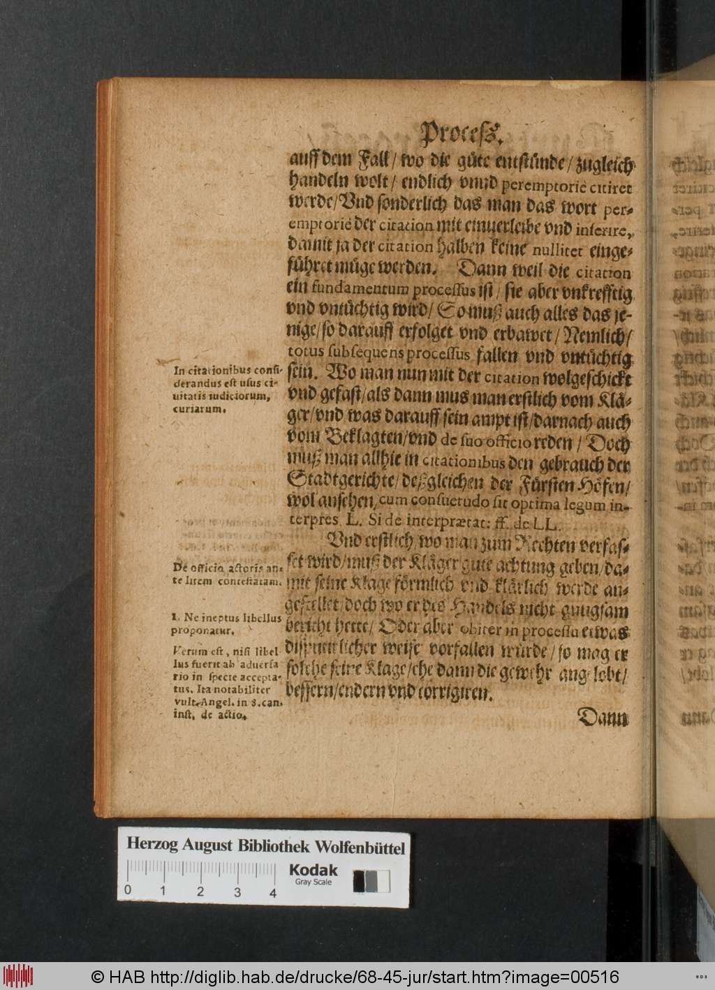 http://diglib.hab.de/drucke/68-45-jur/00516.jpg