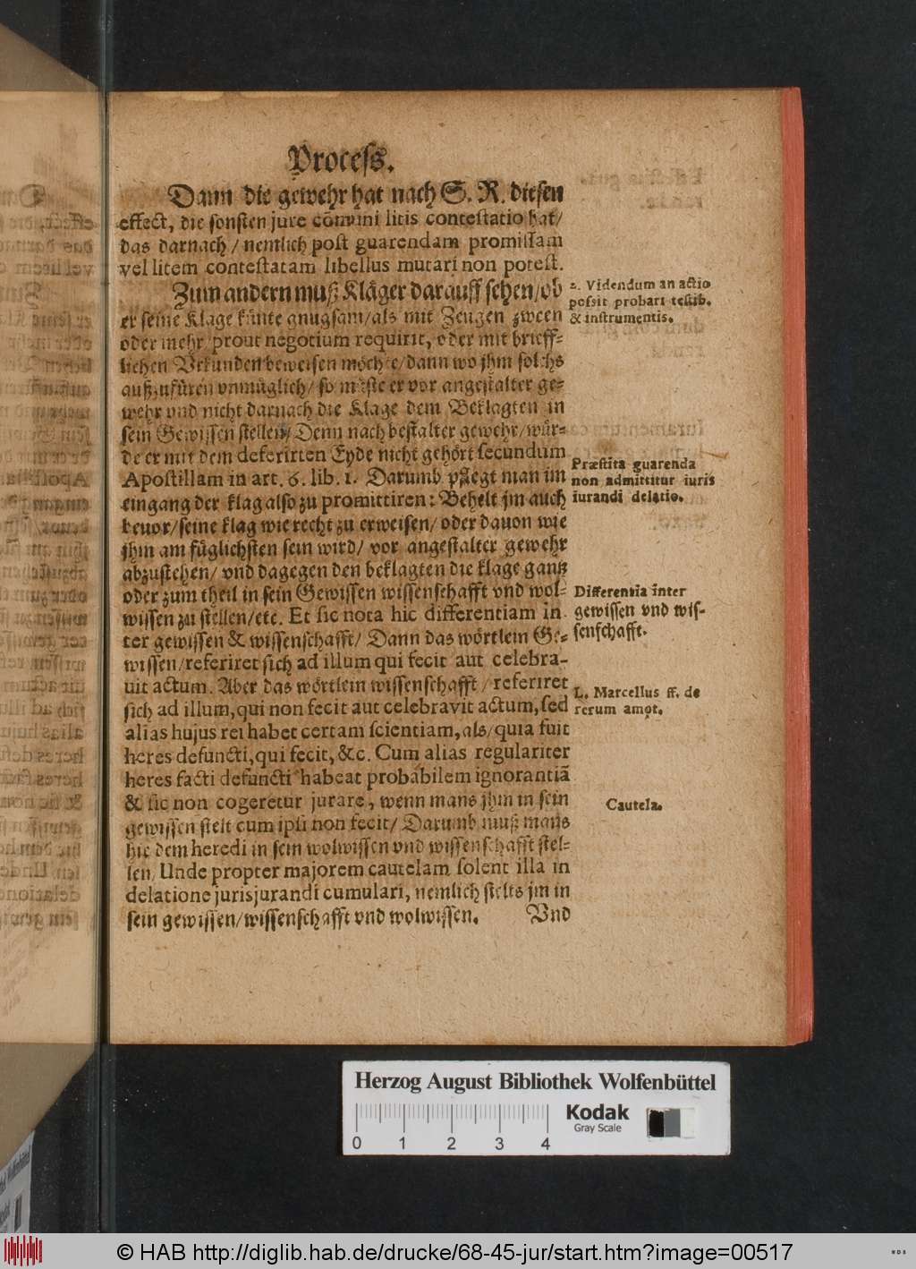 http://diglib.hab.de/drucke/68-45-jur/00517.jpg