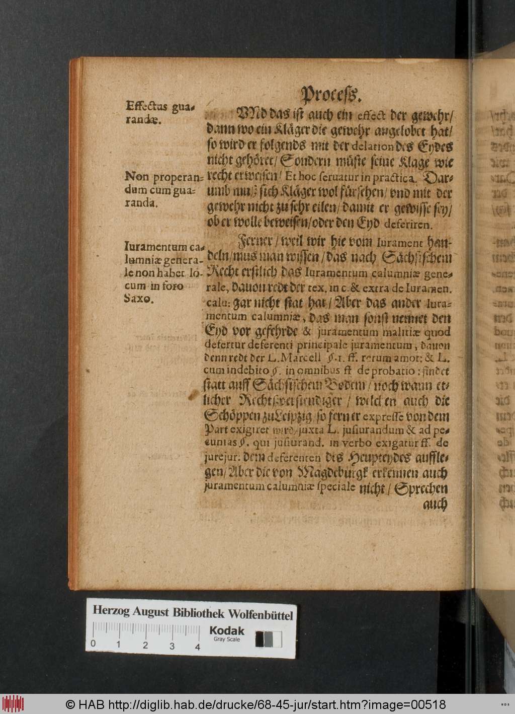 http://diglib.hab.de/drucke/68-45-jur/00518.jpg