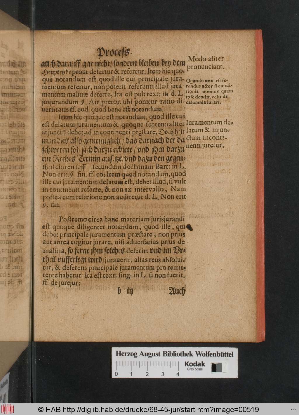 http://diglib.hab.de/drucke/68-45-jur/00519.jpg