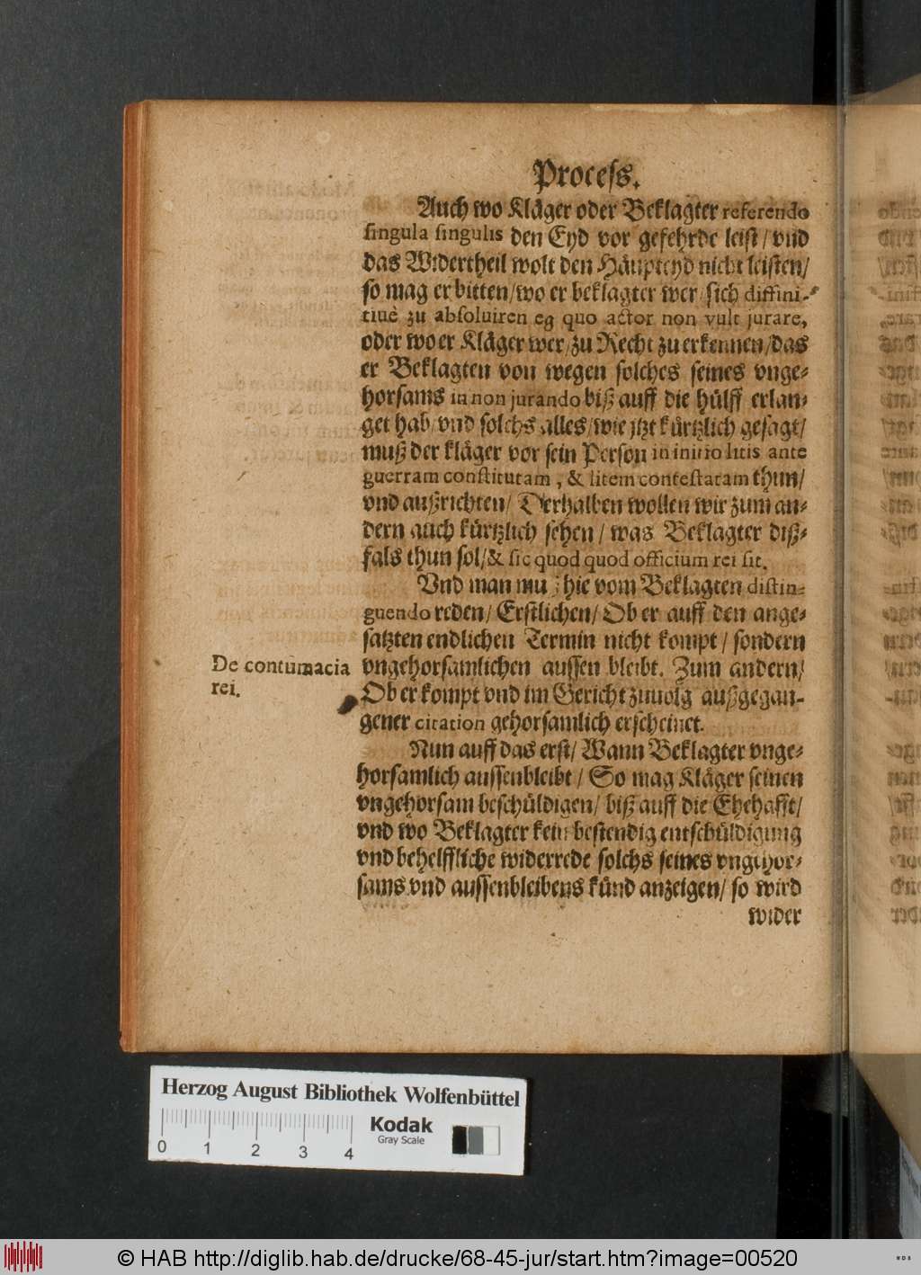 http://diglib.hab.de/drucke/68-45-jur/00520.jpg