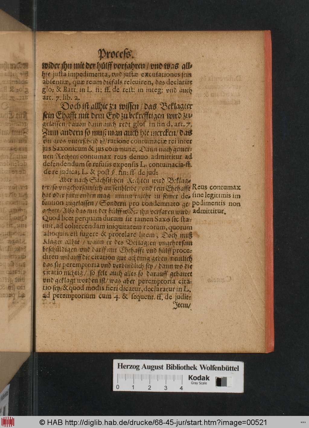 http://diglib.hab.de/drucke/68-45-jur/00521.jpg