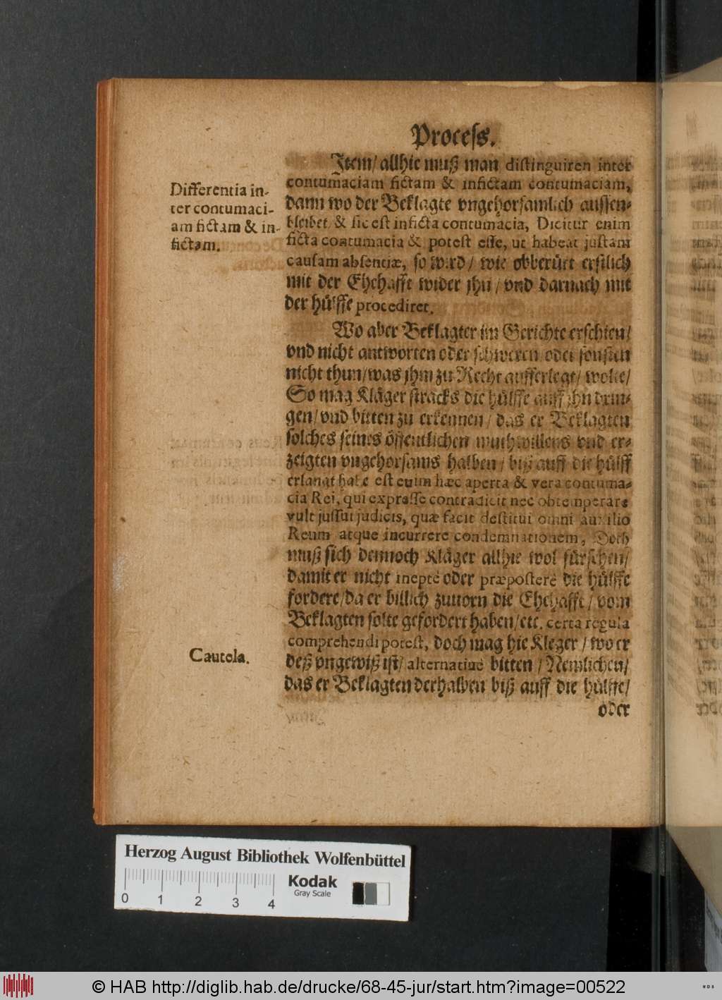 http://diglib.hab.de/drucke/68-45-jur/00522.jpg