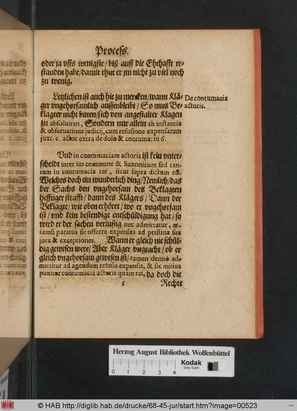 http://diglib.hab.de/drucke/68-45-jur/00523.jpg