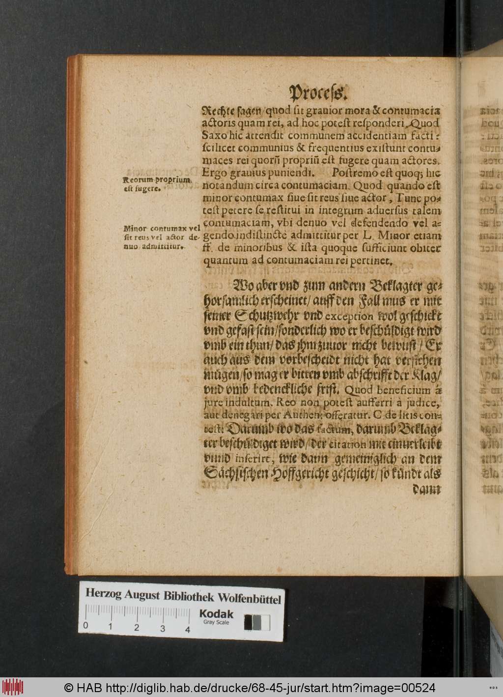 http://diglib.hab.de/drucke/68-45-jur/00524.jpg