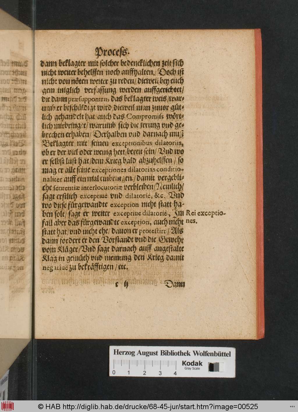 http://diglib.hab.de/drucke/68-45-jur/00525.jpg